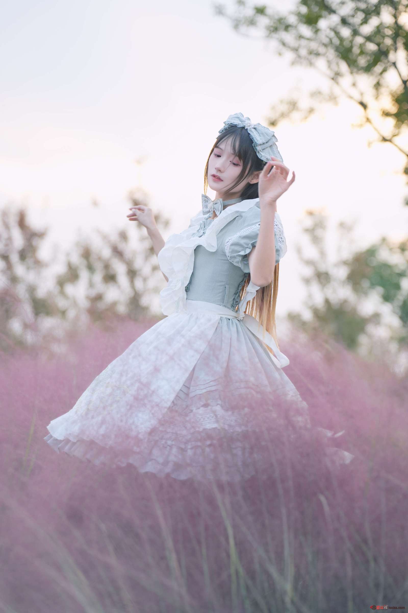https://www.lss77.com/wp-content/uploads/2023/12/1703069002-cf2e4f52be52a8f-1600x2400.jpg