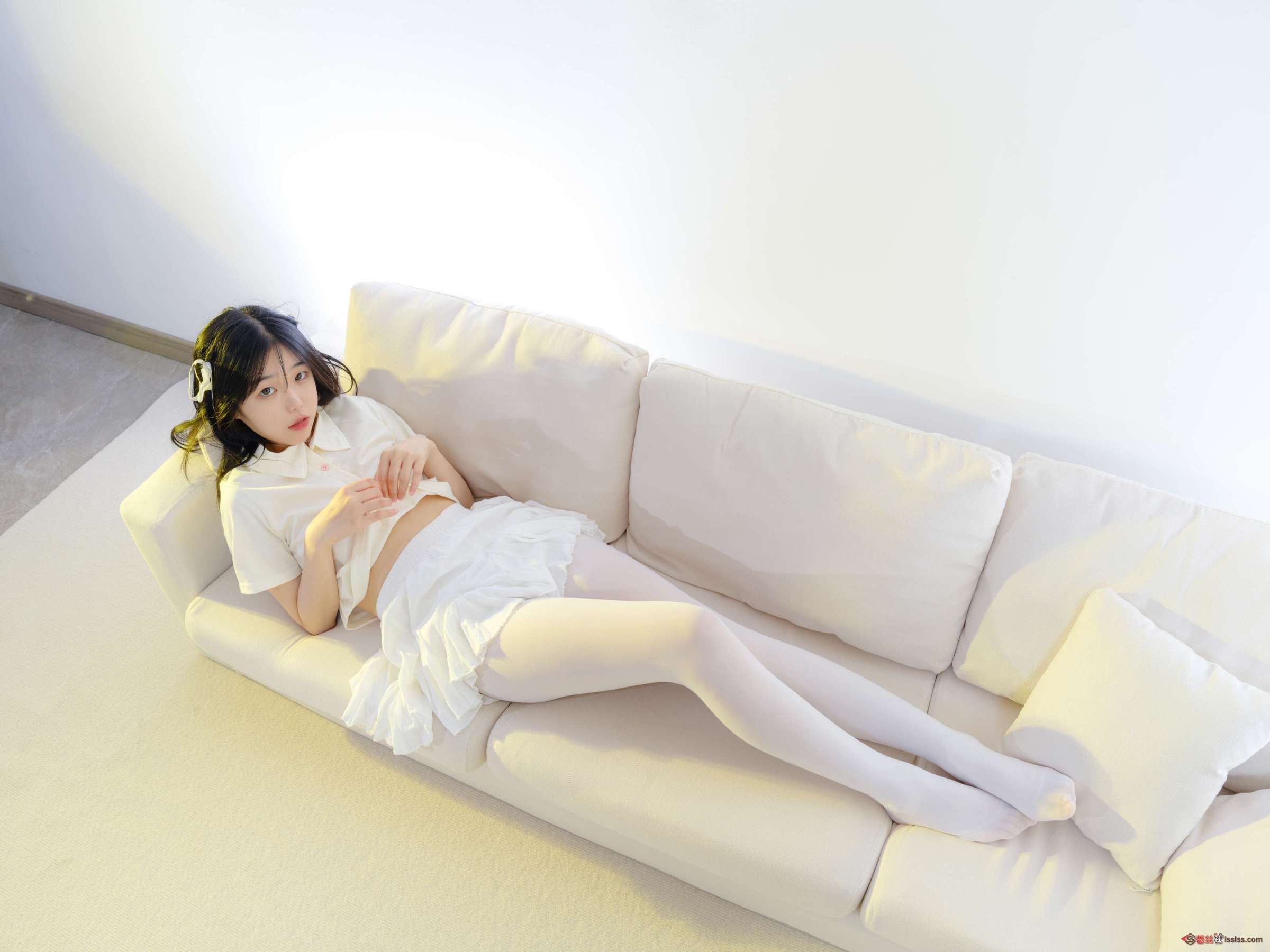 https://www.lss77.com/wp-content/uploads/2023/12/1703069030-c4de9fe96832a87-2400x1800.jpg