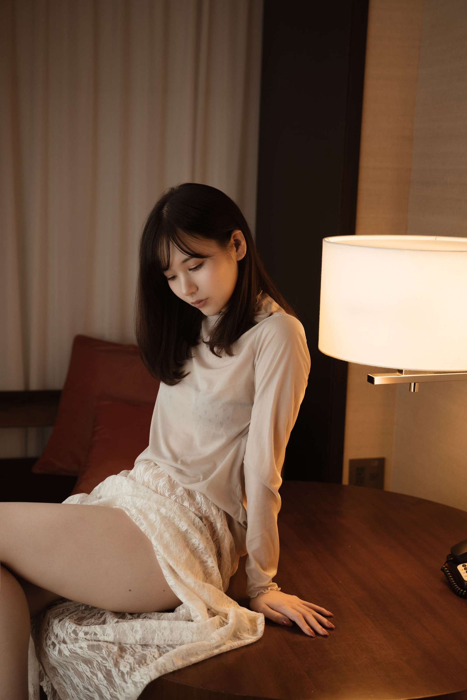 https://www.lss77.com/wp-content/uploads/2023/12/1703069106-3994f23bfb2b899-1600x2400.jpg