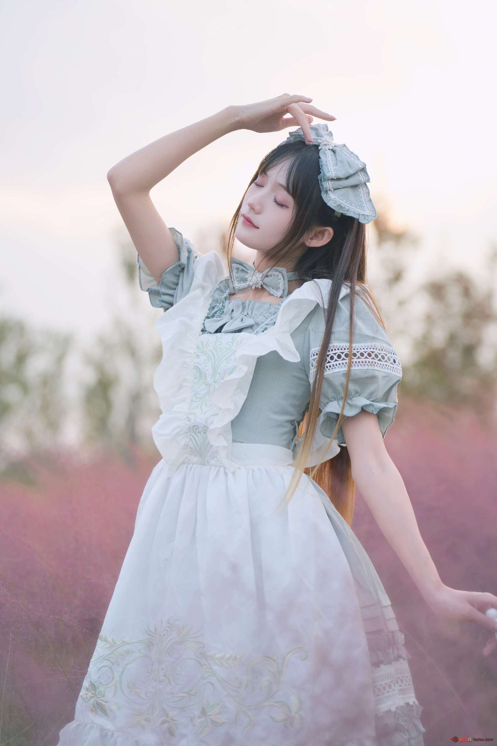 https://www.lss77.com/wp-content/uploads/2023/12/1703069118-e1eee5e2b42d454-1600x2400.jpg