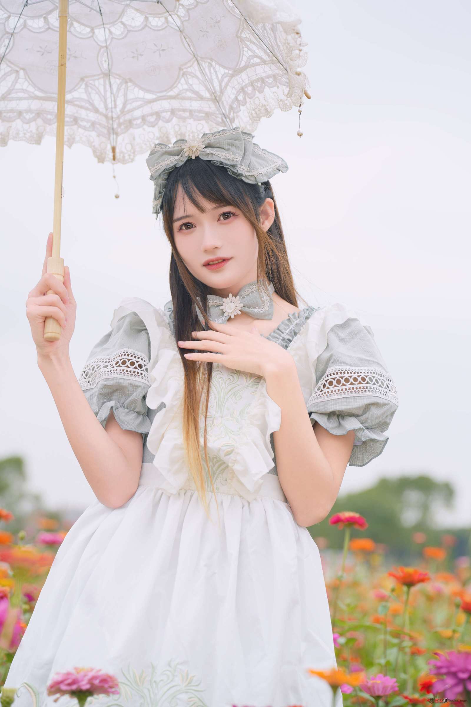 https://www.lss77.com/wp-content/uploads/2023/12/1703069233-a27ef1c79c867d6-1600x2400.jpg