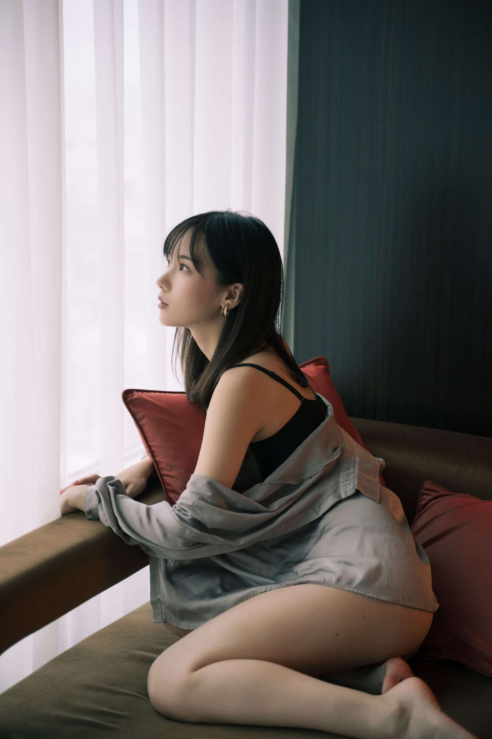 https://www.lss77.com/wp-content/uploads/2023/12/1703069292-2a452c50d7c60fb-1600x2400.jpg