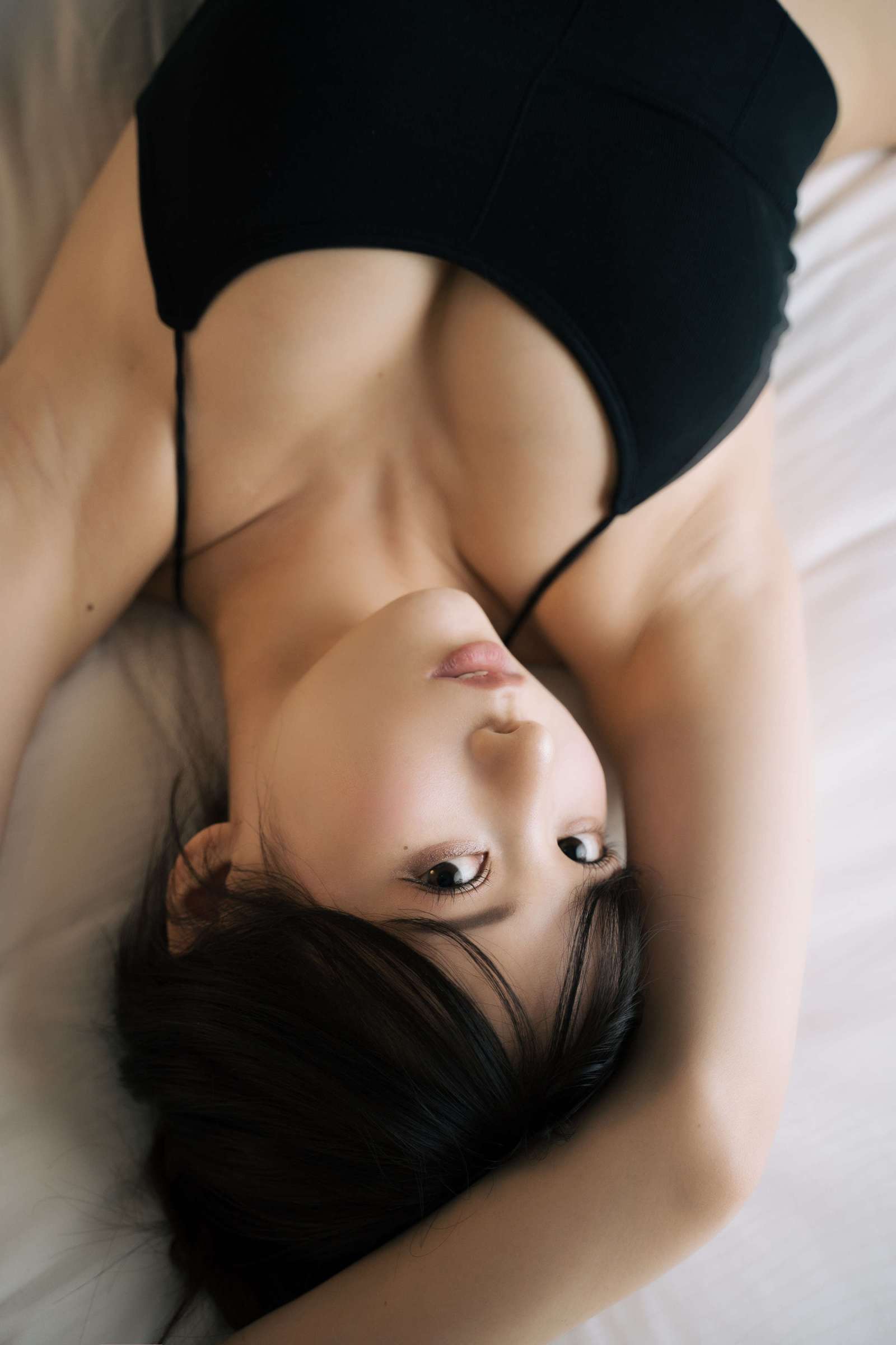 https://www.lss77.com/wp-content/uploads/2023/12/1703069575-a91f7d0f27f3c35-1600x2400.jpg