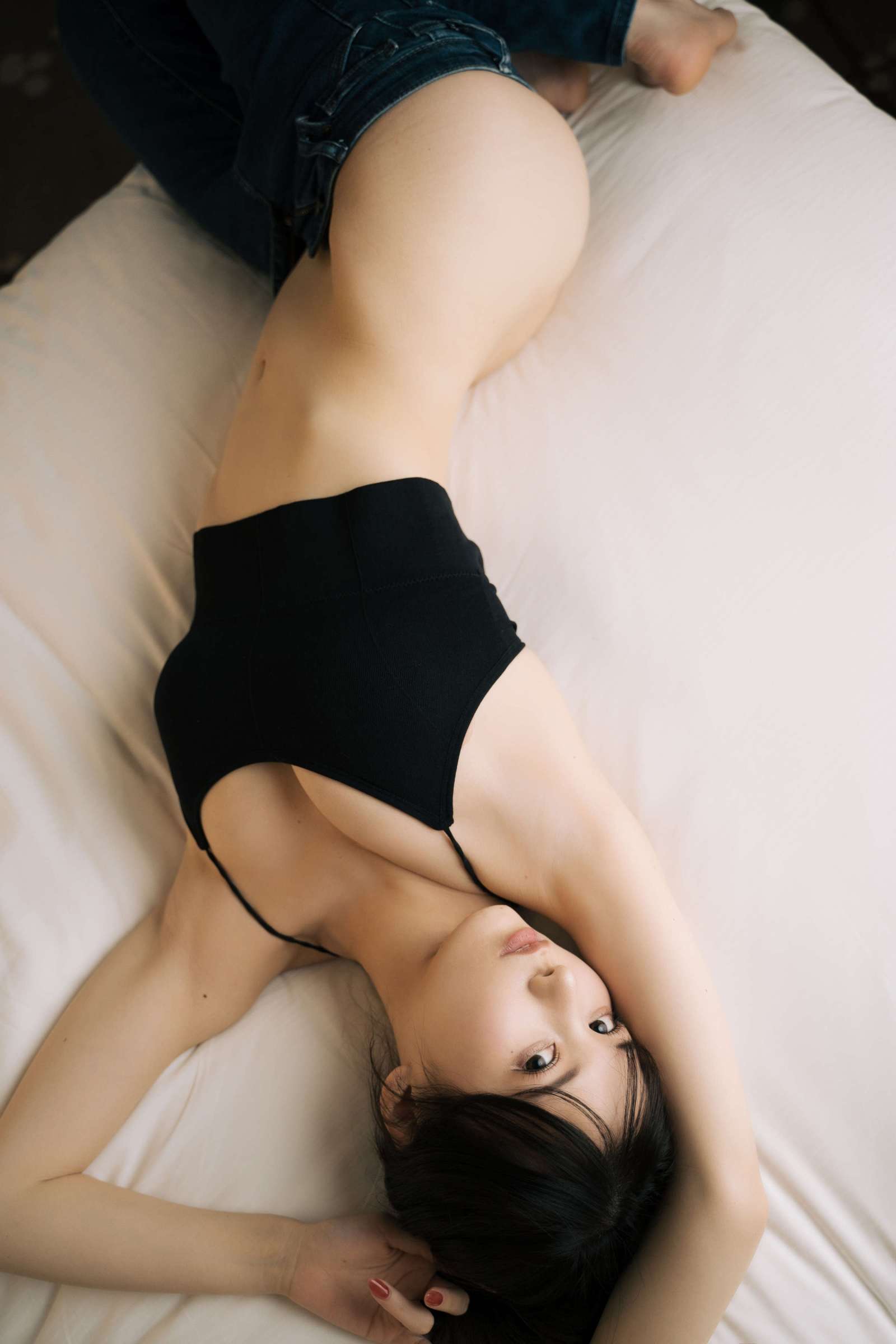 https://www.lss77.com/wp-content/uploads/2023/12/1703069583-7ba15e3f075e78d-1600x2400.jpg