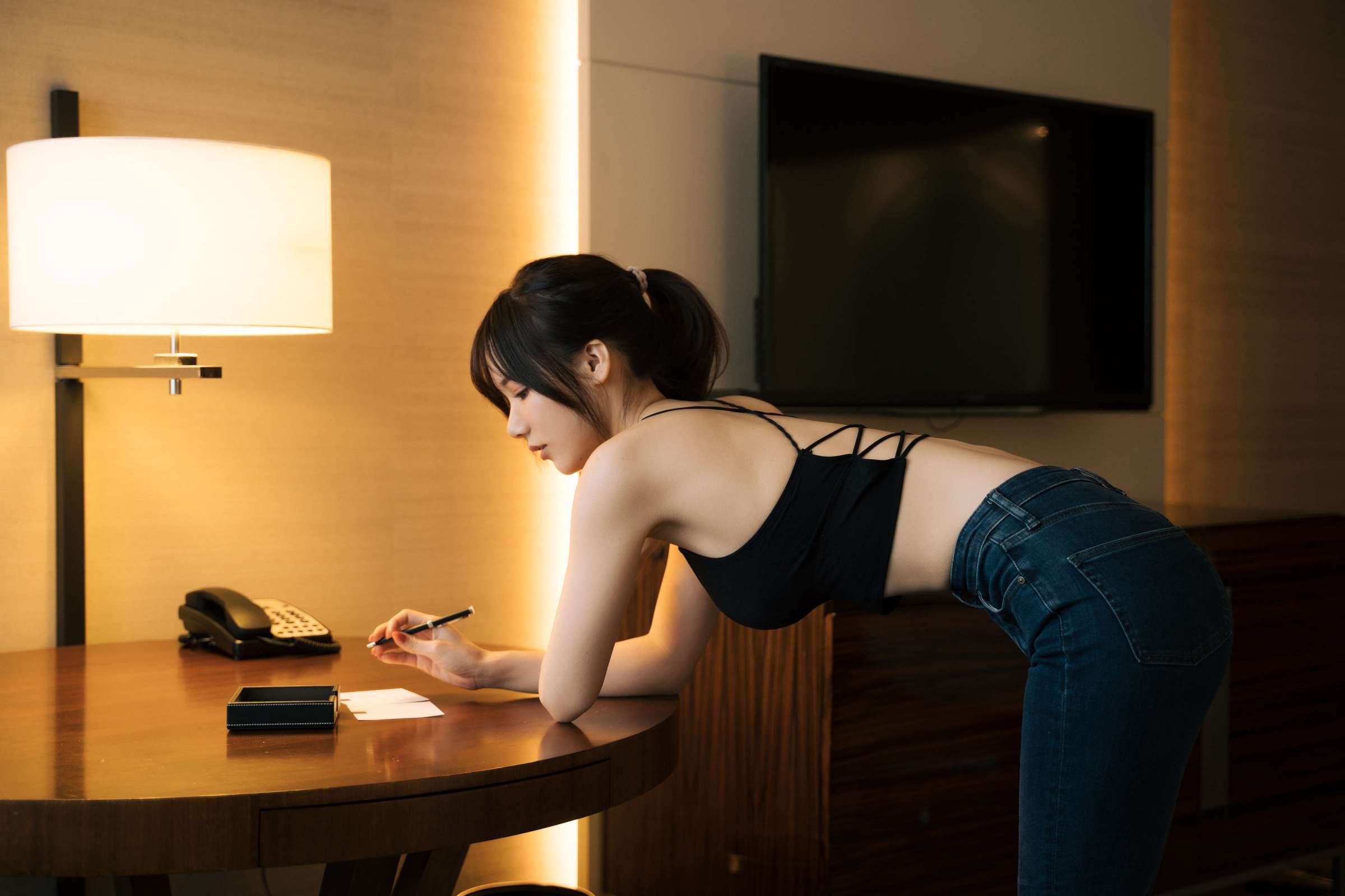 https://www.lss77.com/wp-content/uploads/2023/12/1703069678-31b7b72368bd13d-2400x1600.jpg