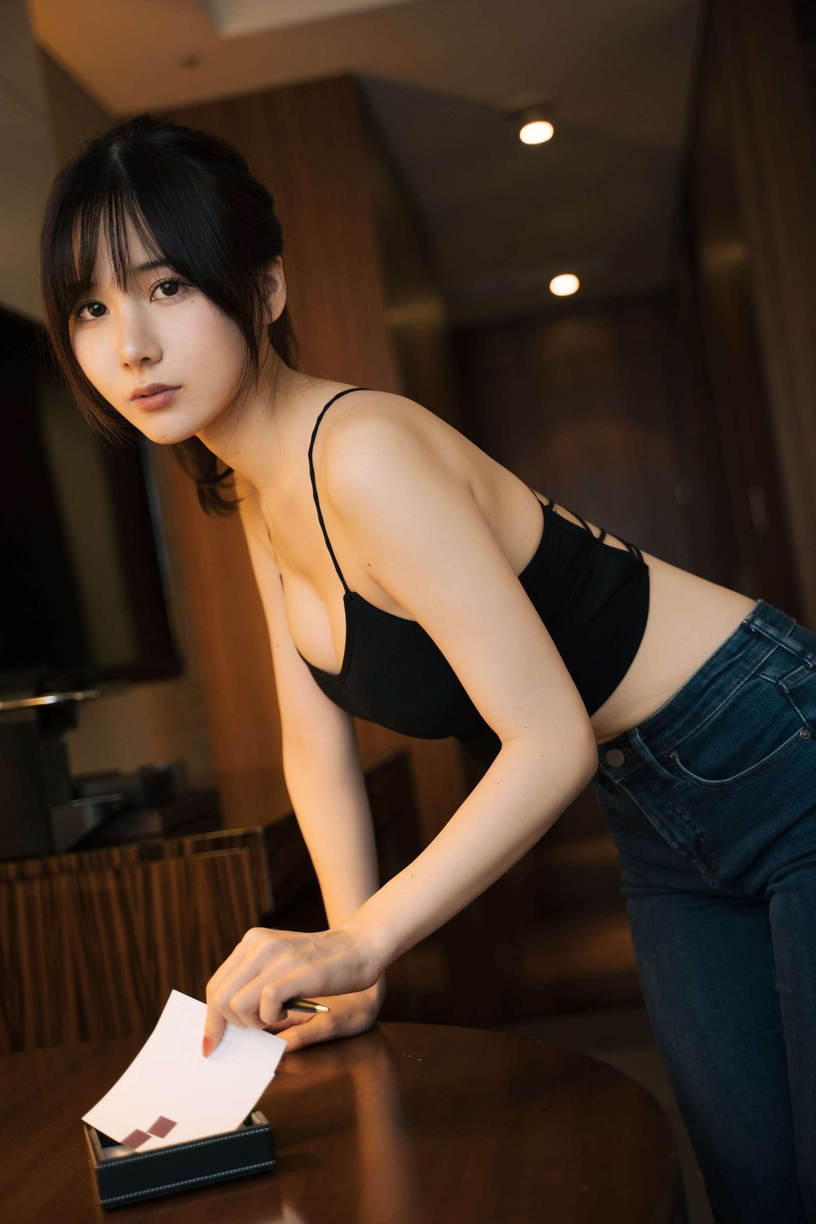 https://www.lss77.com/wp-content/uploads/2023/12/1703069696-18bbcaa5ef82389-1600x2400.jpg