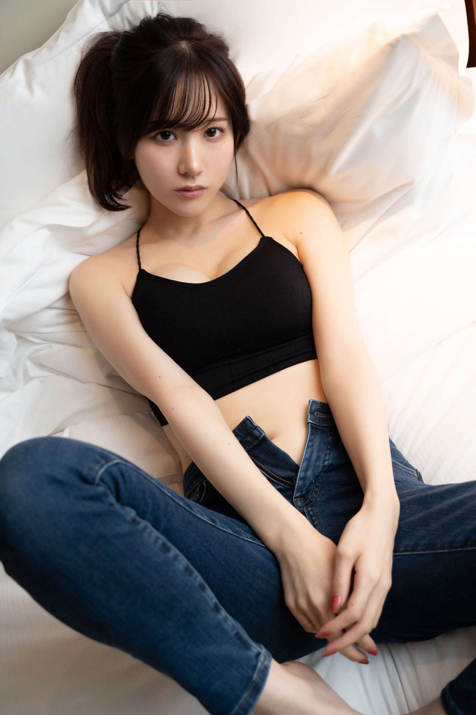 https://www.lss77.com/wp-content/uploads/2023/12/1703069725-d5f038a4537e6a3-1600x2400.jpg