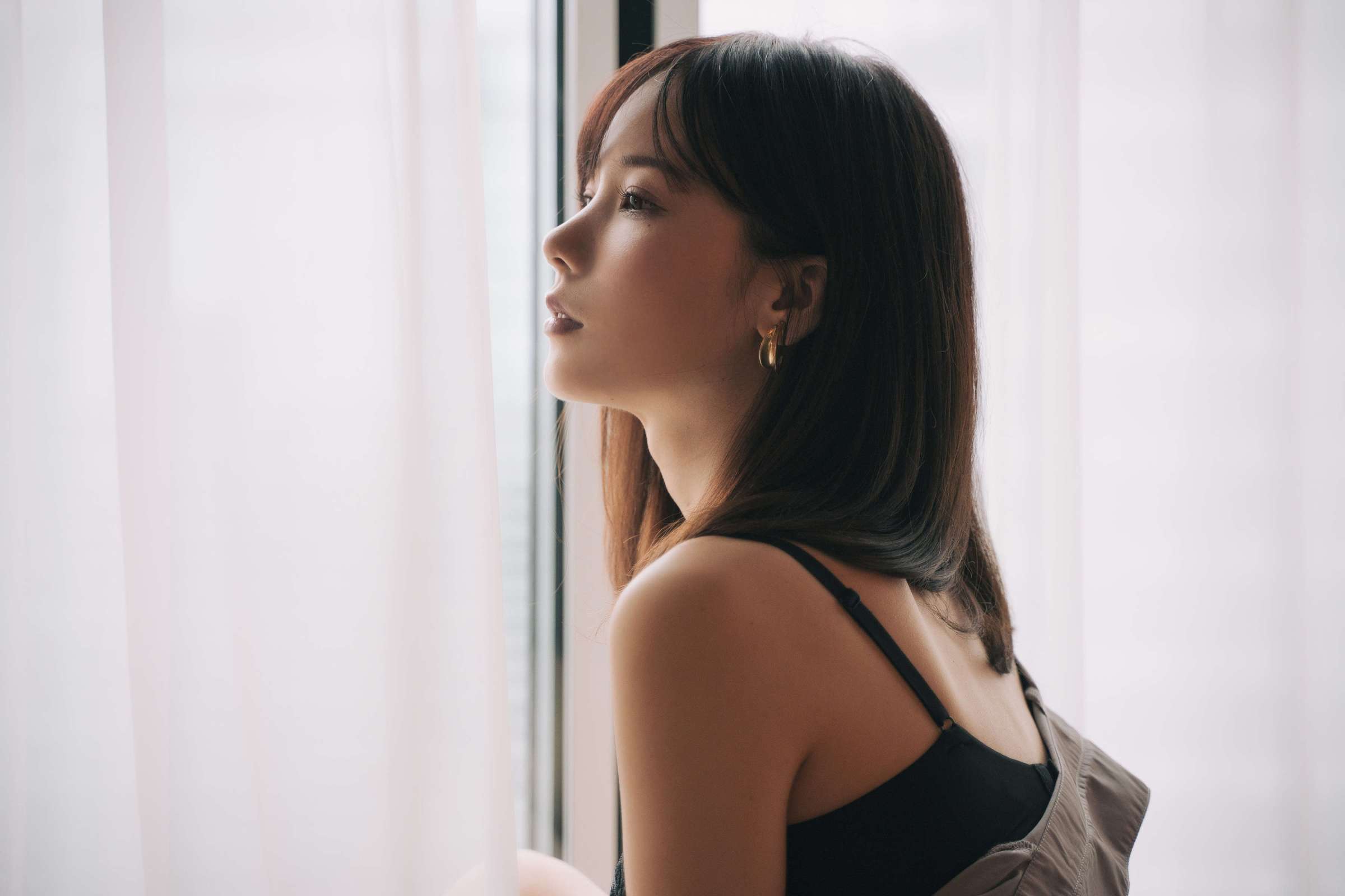 https://www.lss77.com/wp-content/uploads/2023/12/1703069799-65b9eea6e1cc6bb-2400x1600.jpg