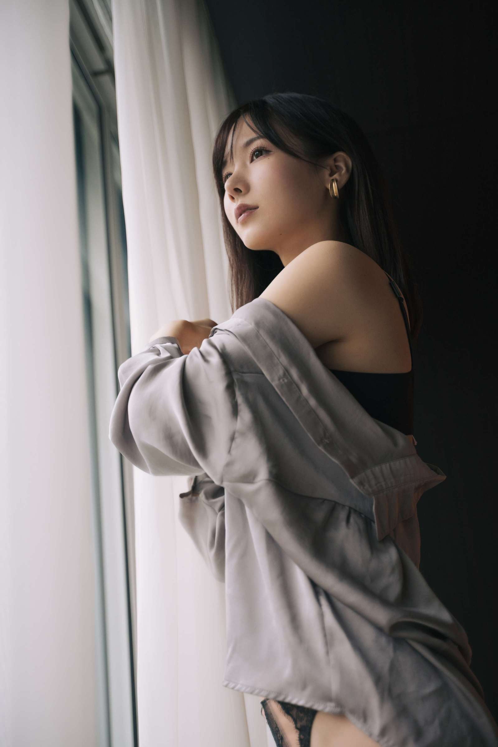 https://www.lss77.com/wp-content/uploads/2023/12/1703069818-5f93f983524def3-1600x2400.jpg