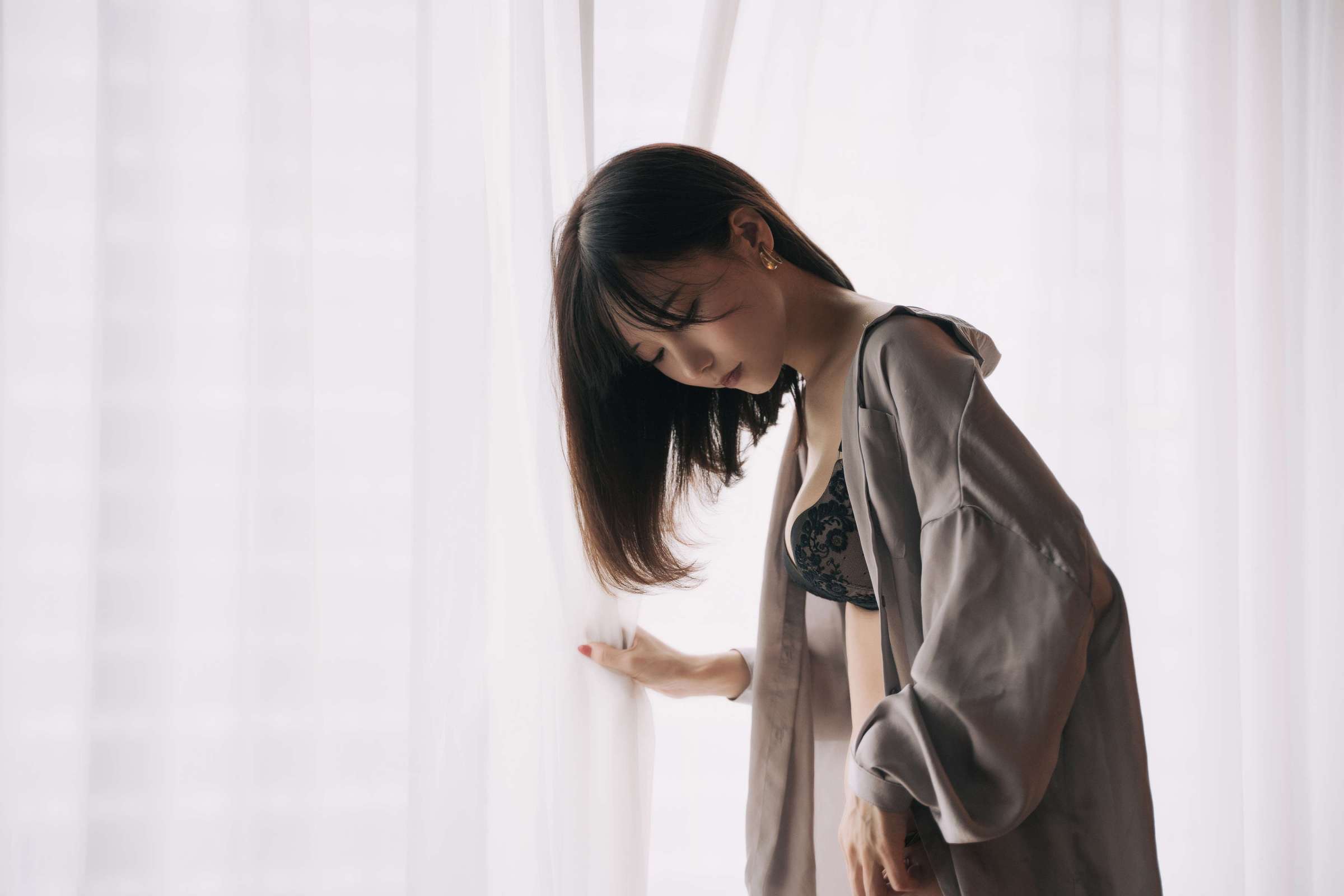 https://www.lss77.com/wp-content/uploads/2023/12/1703069821-698d51a19d8a121-2400x1600.jpg