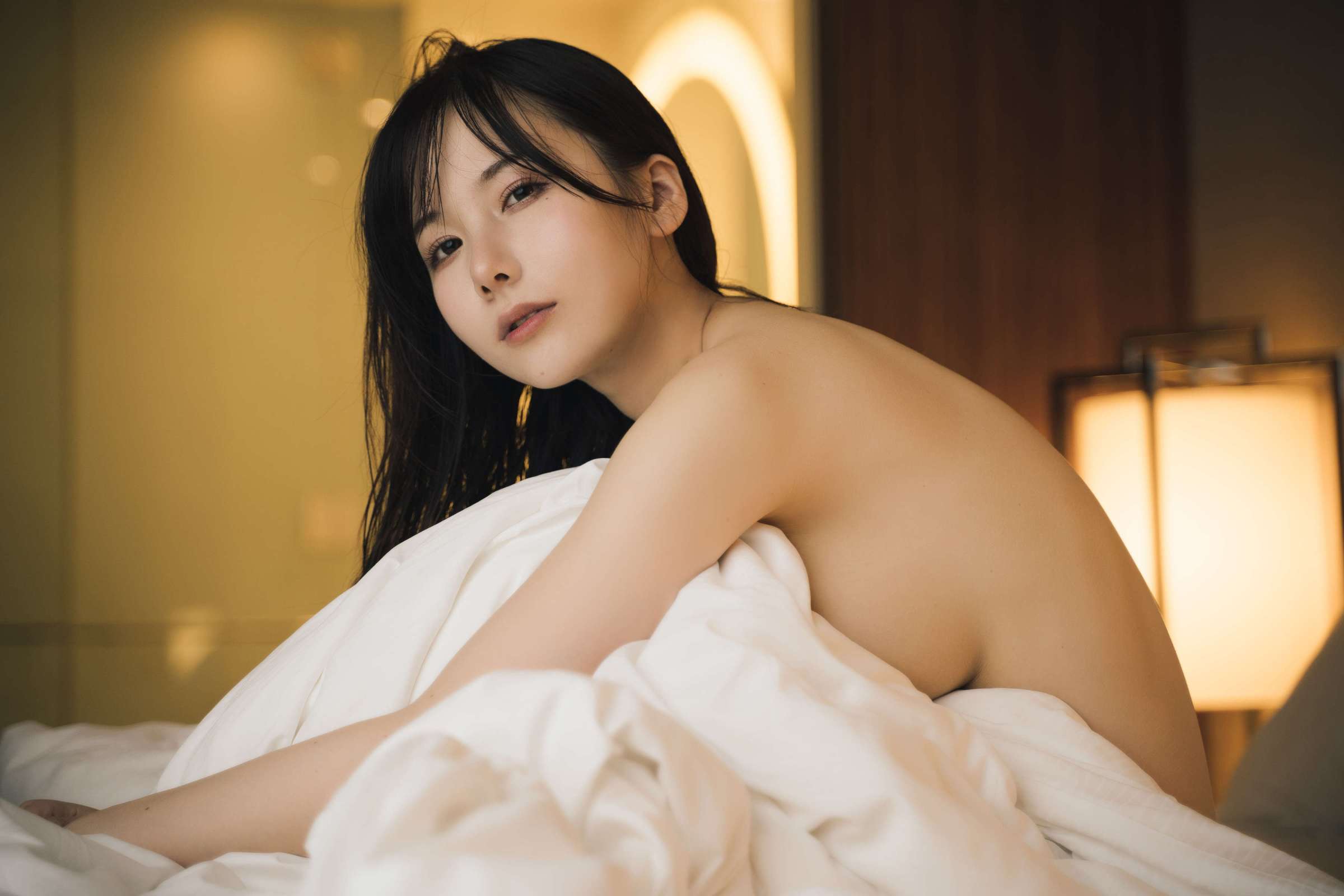 https://www.lss77.com/wp-content/uploads/2023/12/1703069828-7f6ffaa6bb0b408-2400x1600.jpg