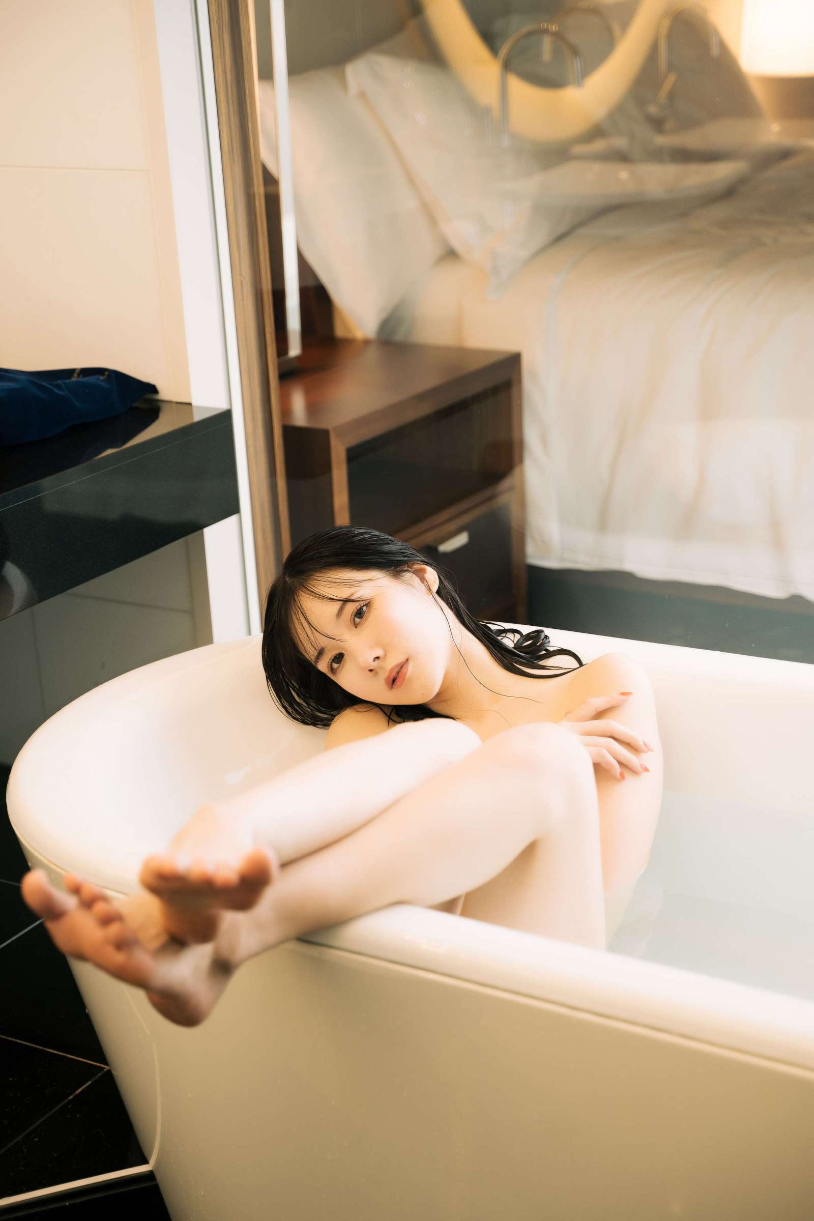 https://www.lss77.com/wp-content/uploads/2023/12/1703069850-07e1cd7dca89a16-1600x2400.jpg