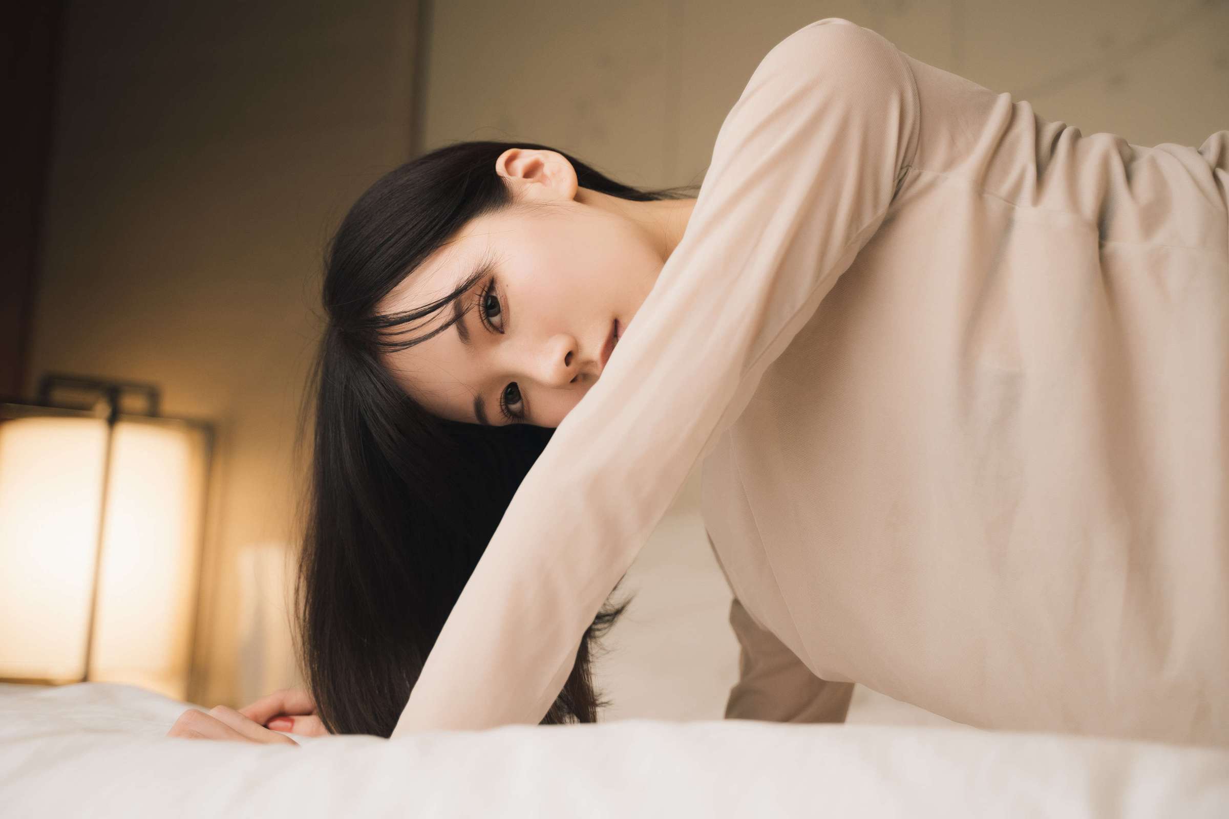 https://www.lss77.com/wp-content/uploads/2023/12/1703069853-da4fb5c6e93e74d-2400x1600.jpg
