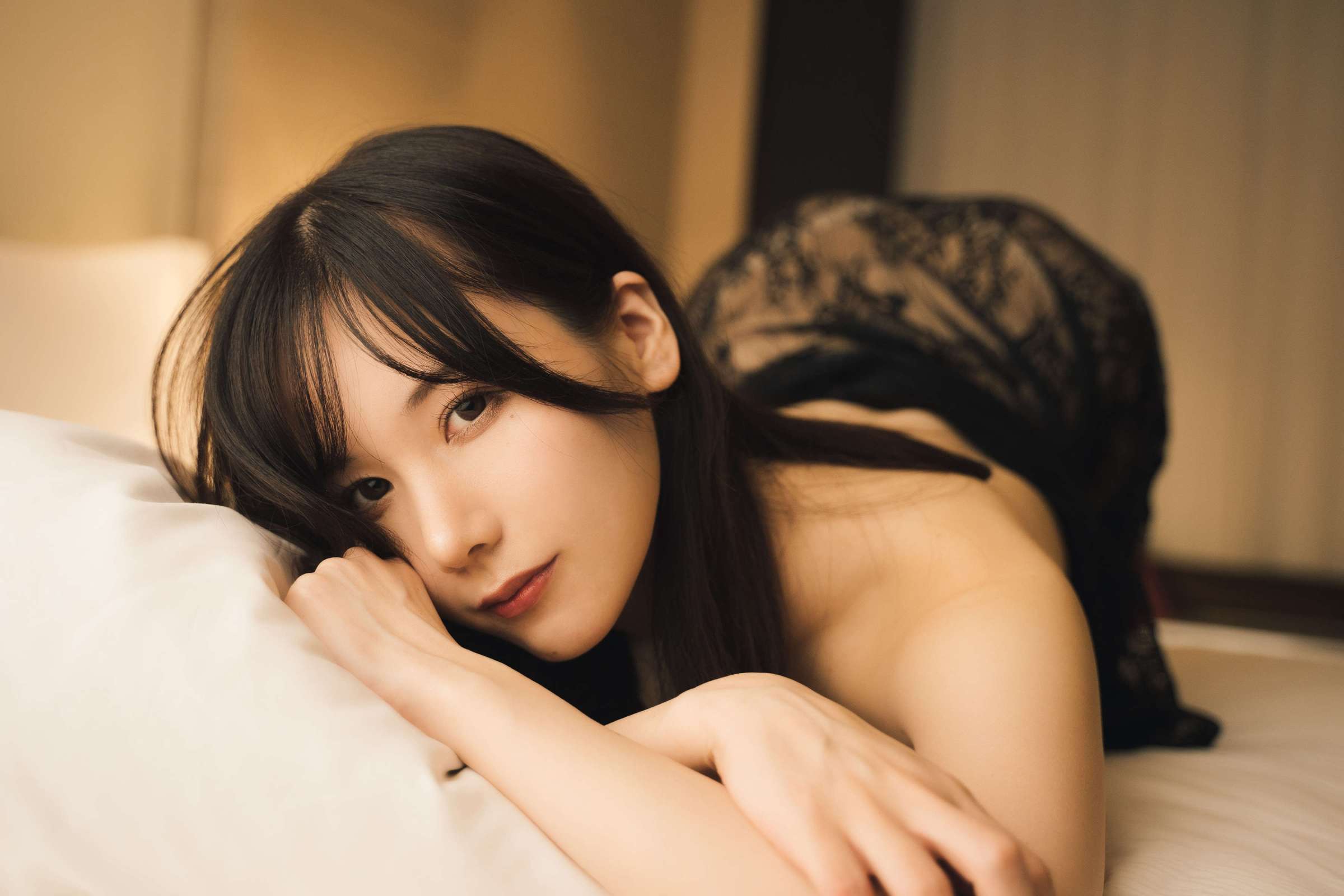 https://www.lss77.com/wp-content/uploads/2023/12/1703070044-82161242827b703-2400x1600.jpg