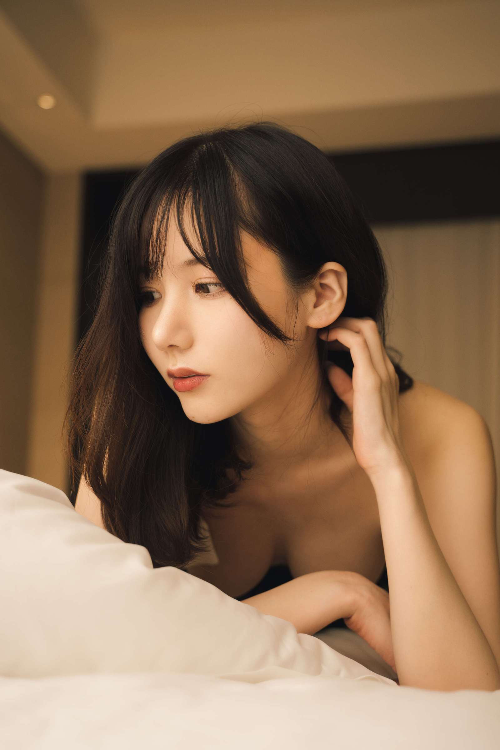 https://www.lss77.com/wp-content/uploads/2023/12/1703070051-96da2f590cd7246-1600x2400.jpg