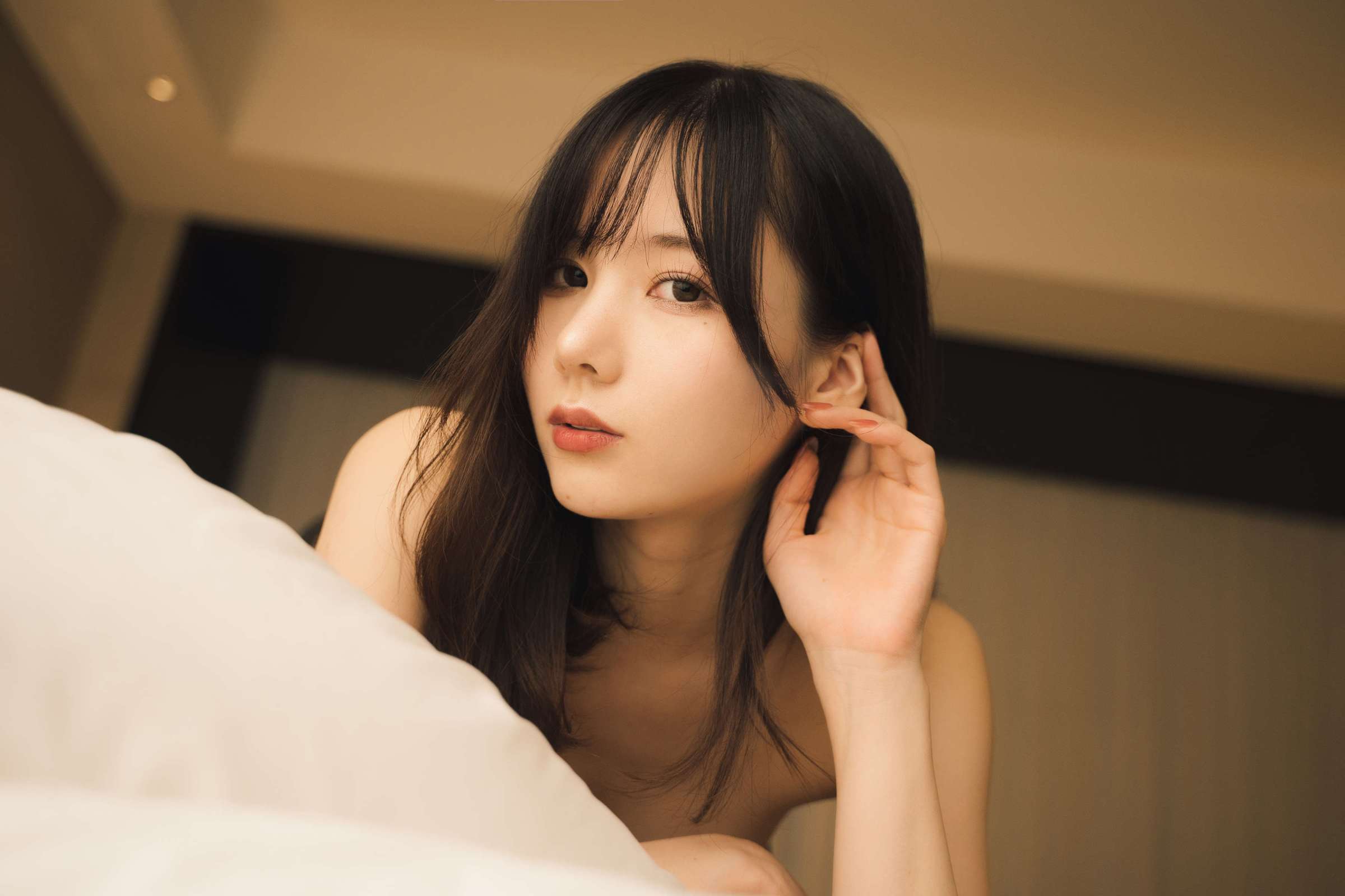 https://www.lss77.com/wp-content/uploads/2023/12/1703070058-8f53295a7387849-2400x1600.jpg