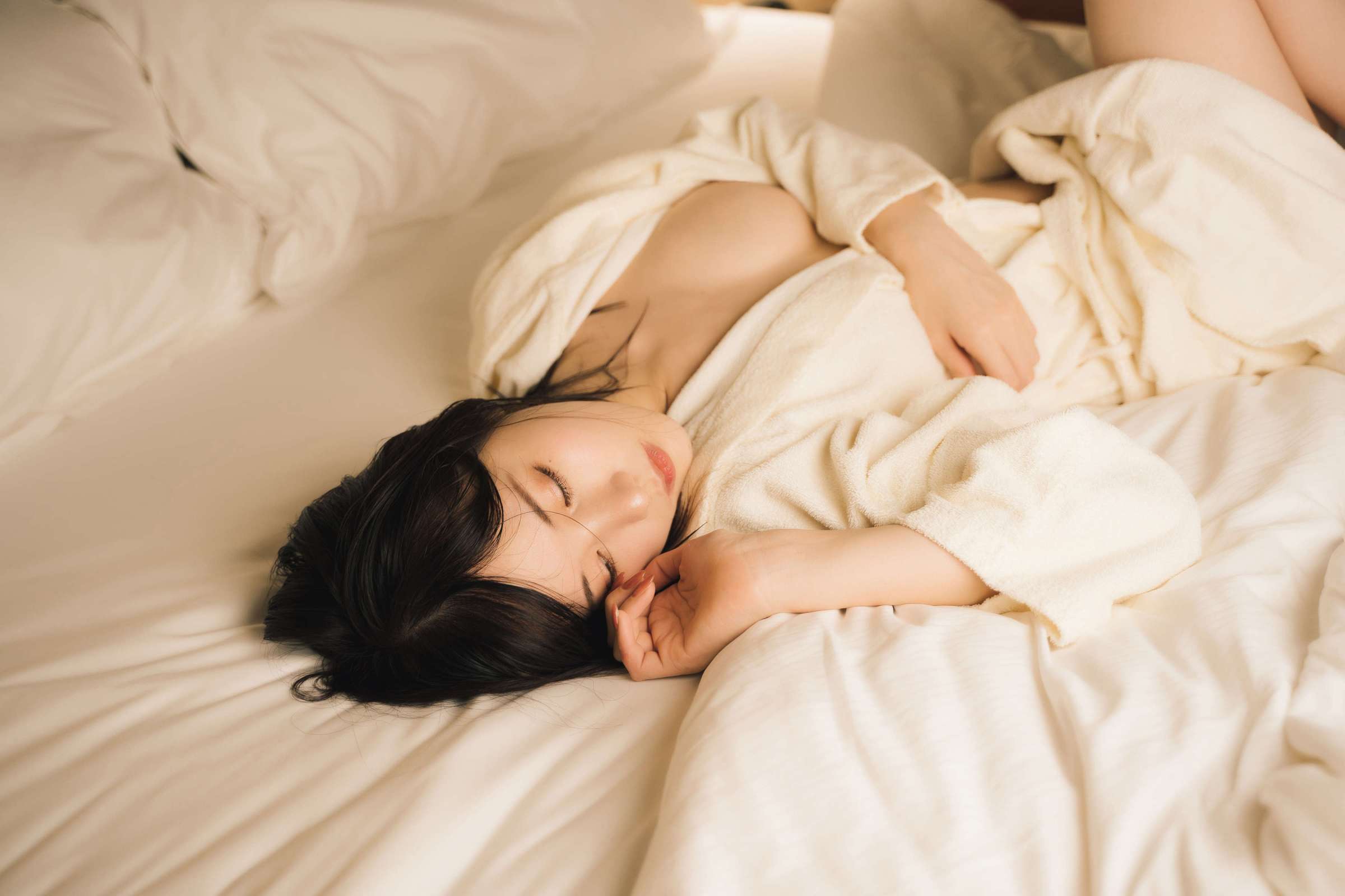 https://www.lss77.com/wp-content/uploads/2023/12/1703070064-fc221309746013a-2400x1600.jpg