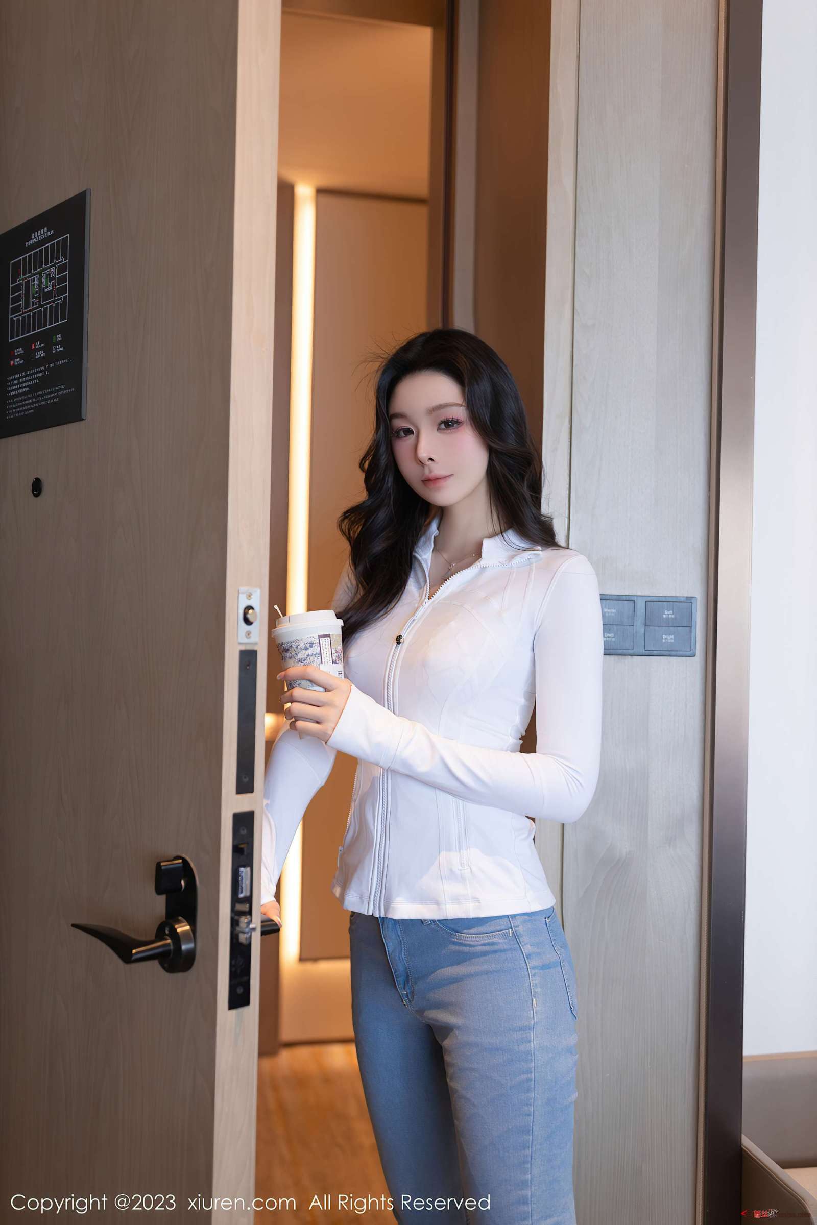 https://www.lss77.com/wp-content/uploads/2023/12/1703138433-25bbdcd06c32d47-1600x2400.jpg