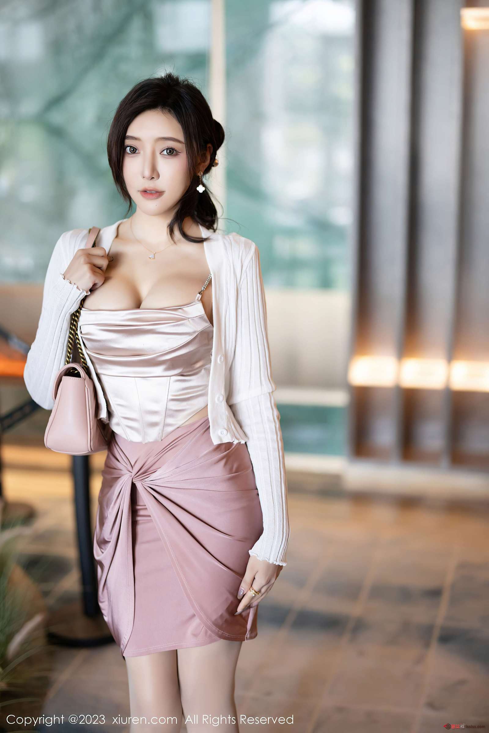 https://www.lss77.com/wp-content/uploads/2023/12/1703138442-25bbdcd06c32d47-1600x2400.jpg