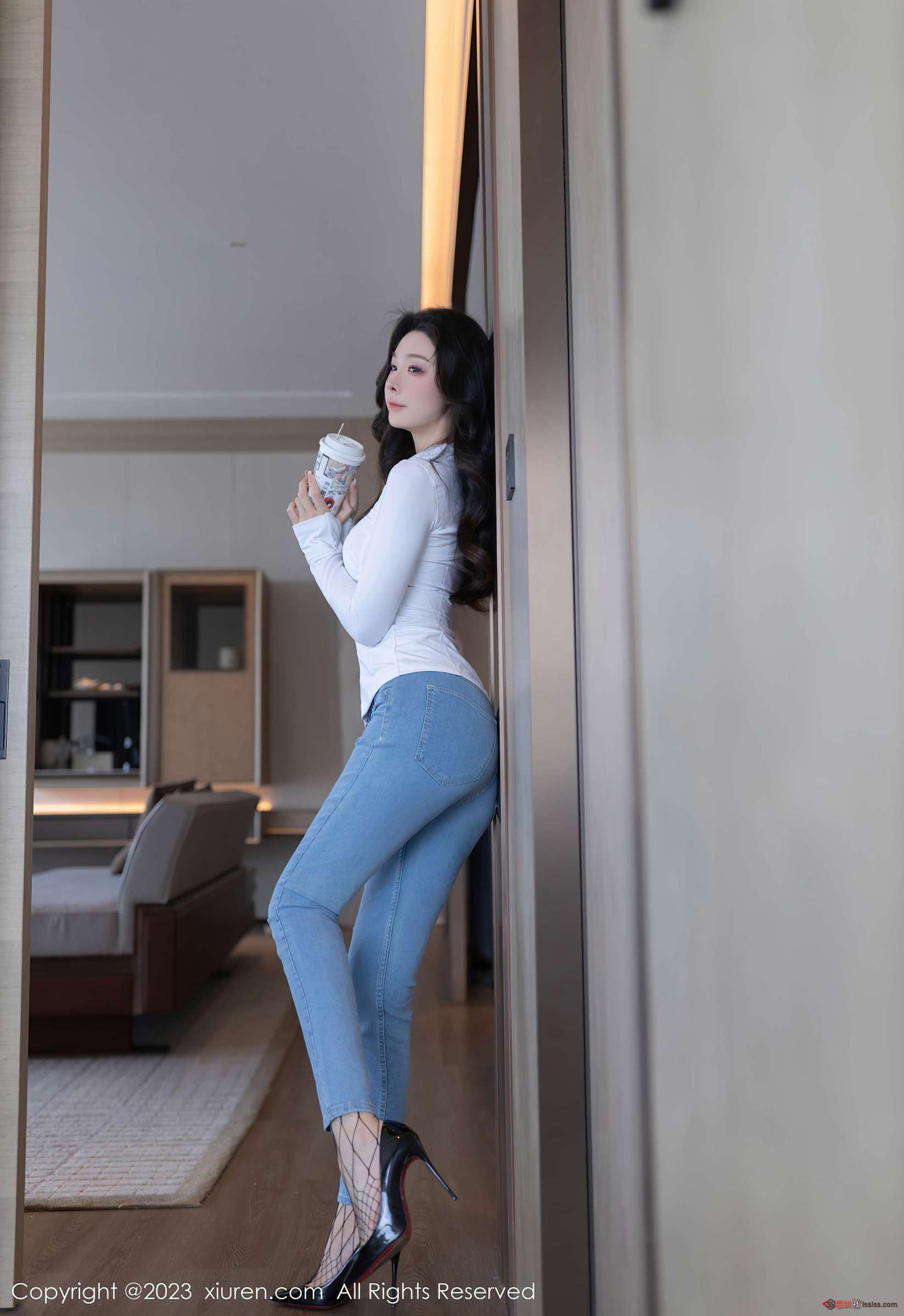 https://www.lss77.com/wp-content/uploads/2023/12/1703138460-fcd04e26e900e94-1647x2400.jpg