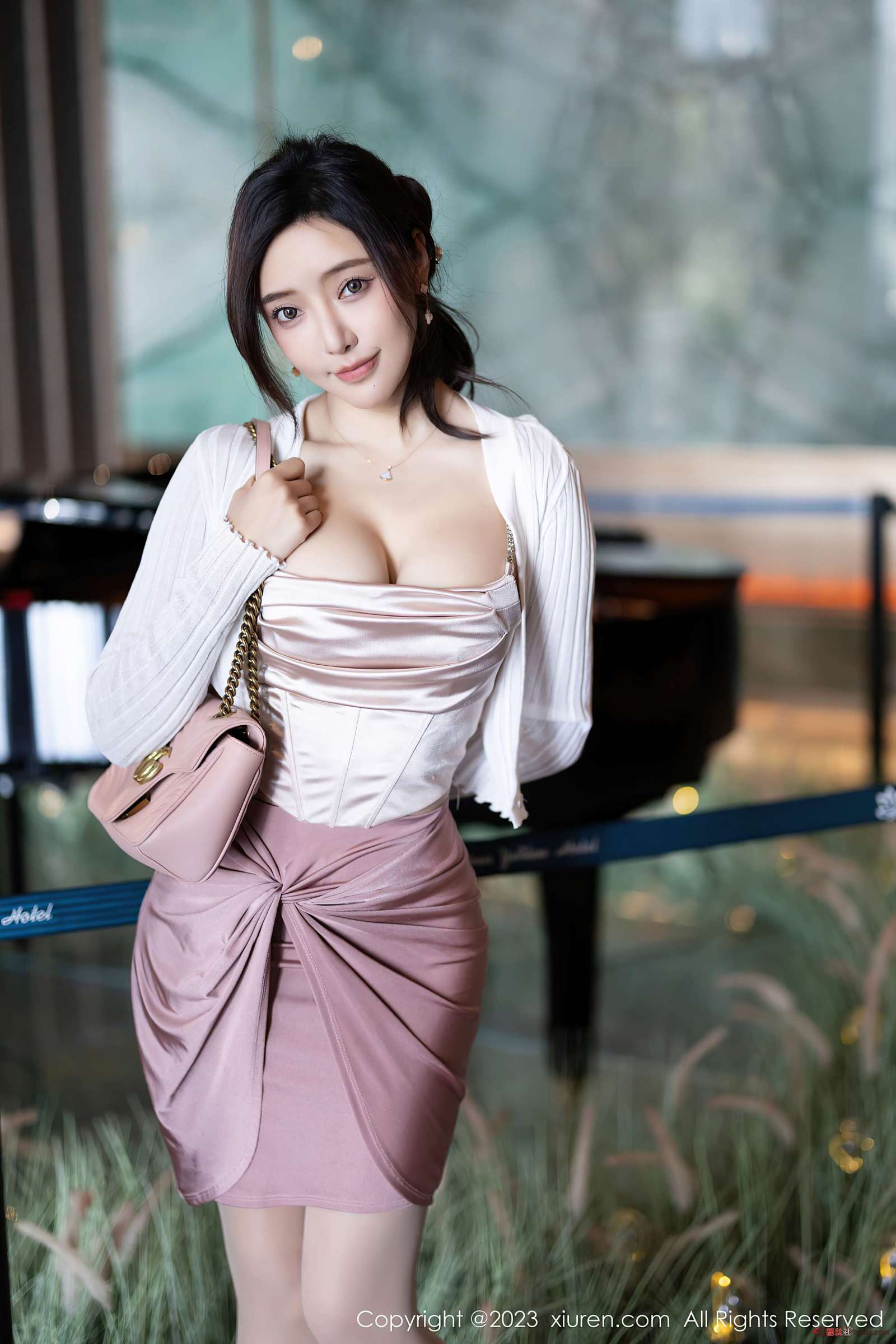 https://www.lss77.com/wp-content/uploads/2023/12/1703138499-fcd04e26e900e94-1600x2400.jpg