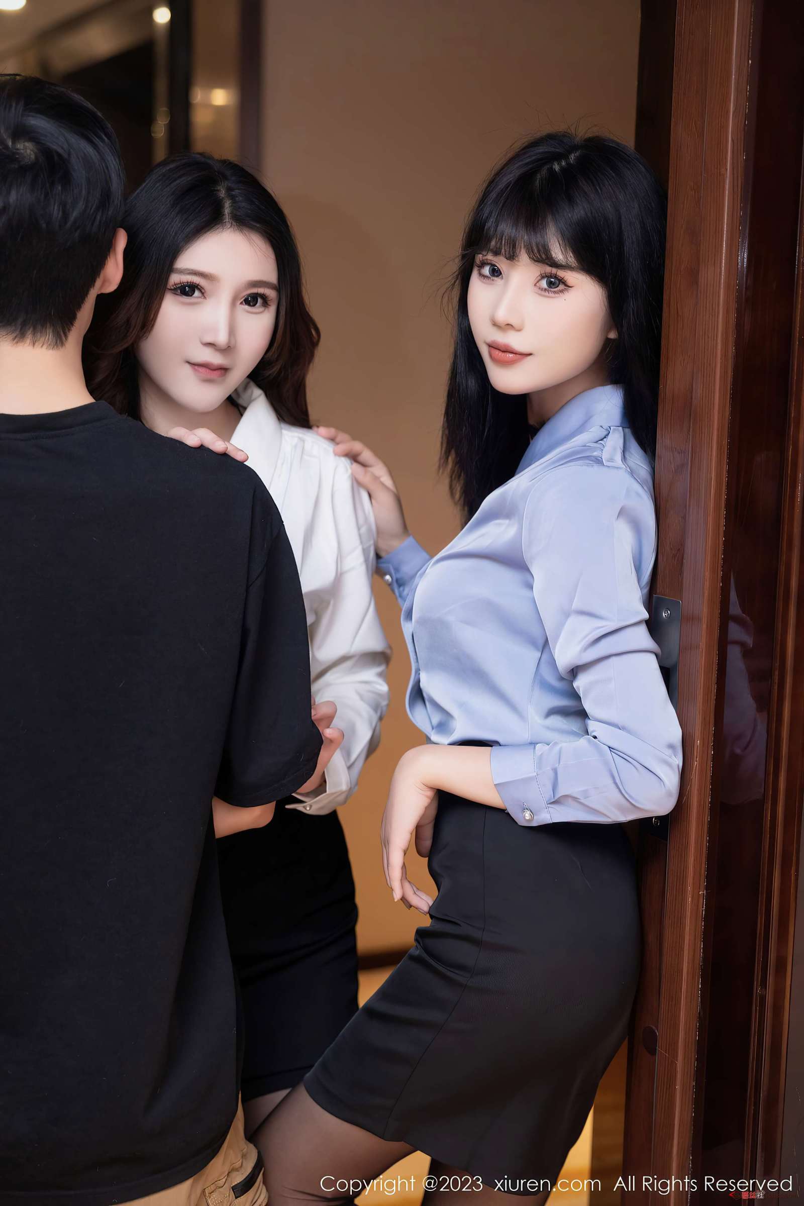 https://www.lss77.com/wp-content/uploads/2023/12/1703138537-95b09698fda1f64-1600x2400.jpg