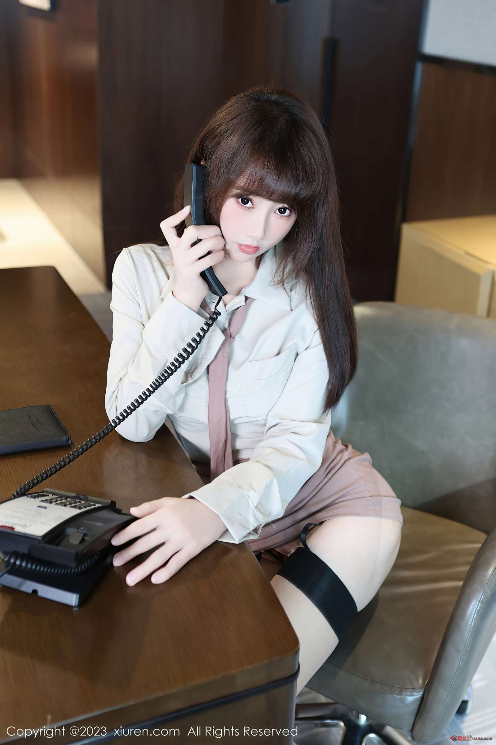 https://www.lss77.com/wp-content/uploads/2023/12/1703138546-d39934ce111a864-1600x2400.jpg