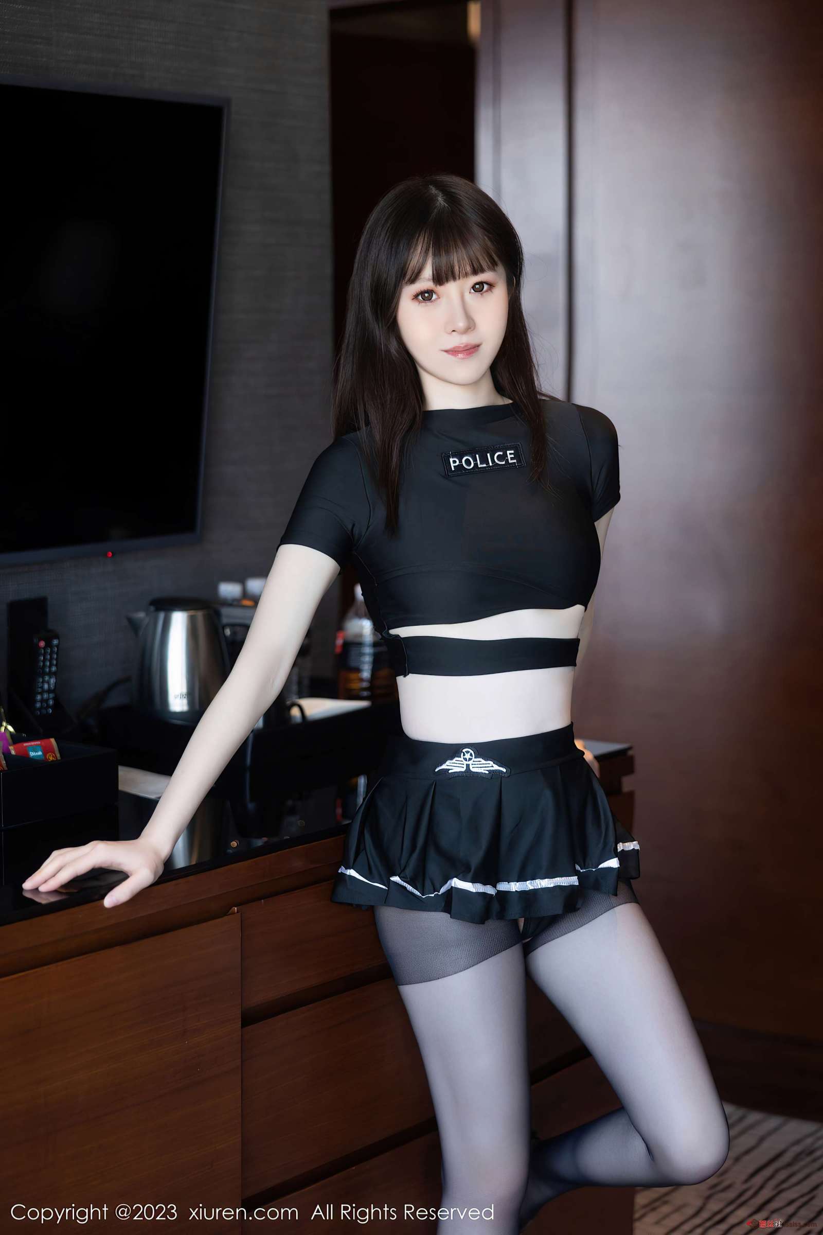 https://www.lss77.com/wp-content/uploads/2023/12/1703138575-926abae84a4bd33-1600x2400.jpg