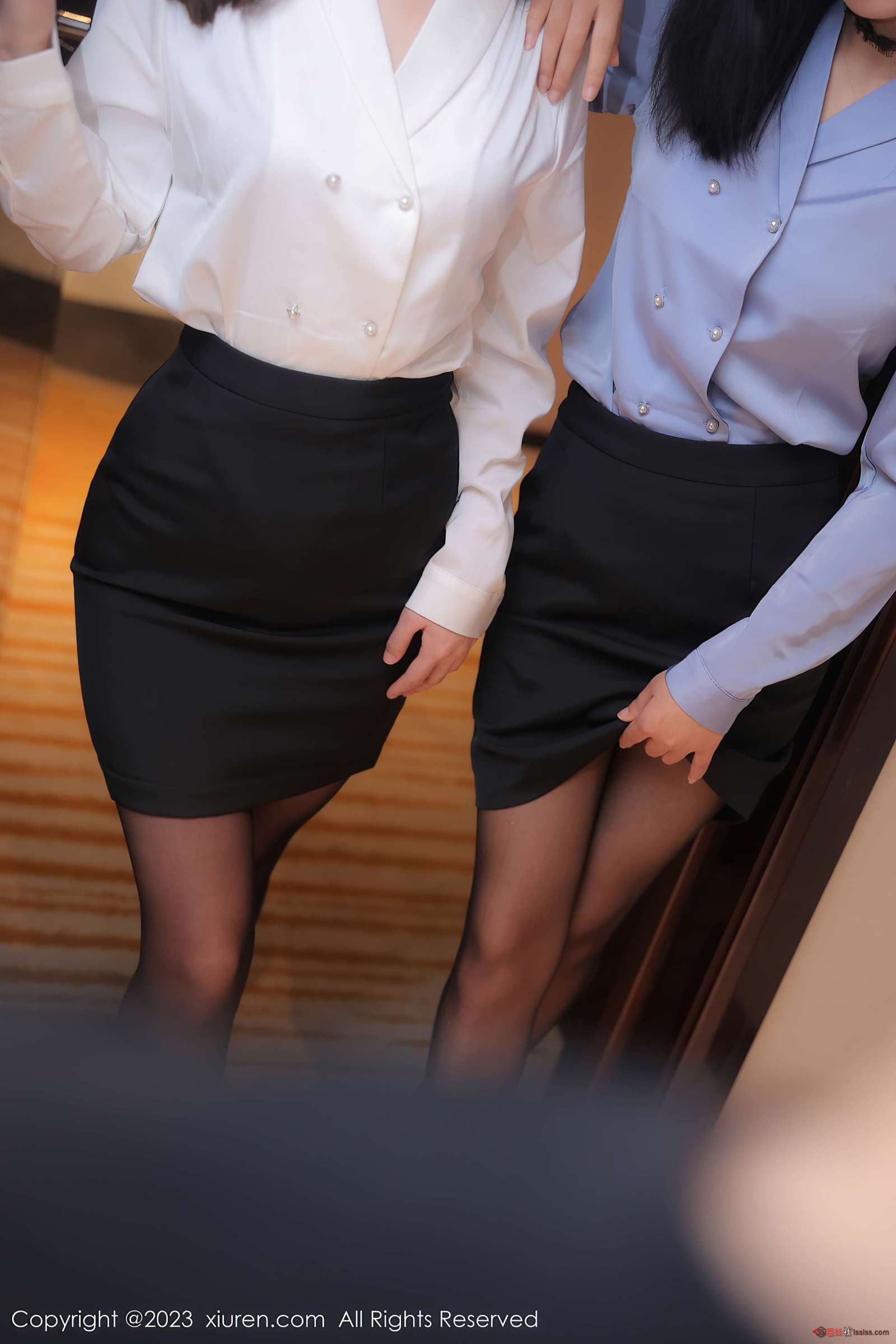 https://www.lss77.com/wp-content/uploads/2023/12/1703138591-6950aac2d7932e1-1600x2400.jpg