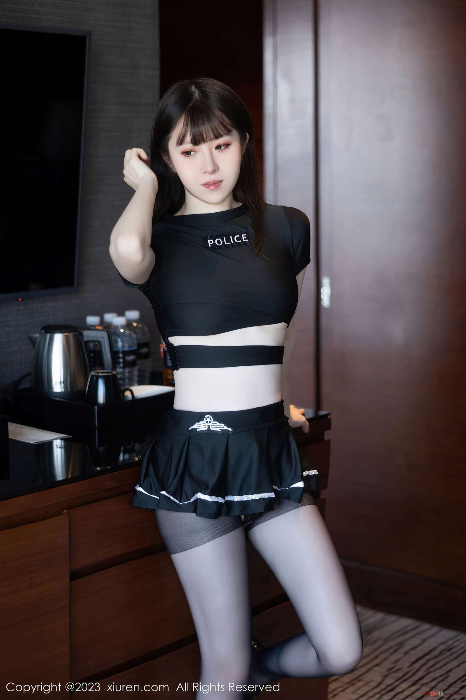https://www.lss77.com/wp-content/uploads/2023/12/1703138593-29549a71a57f587-1600x2400.jpg