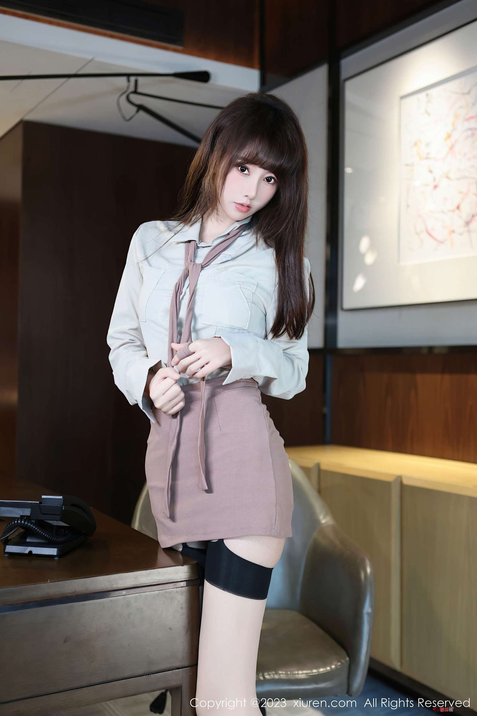 https://www.lss77.com/wp-content/uploads/2023/12/1703138601-926abae84a4bd33-1600x2400.jpg