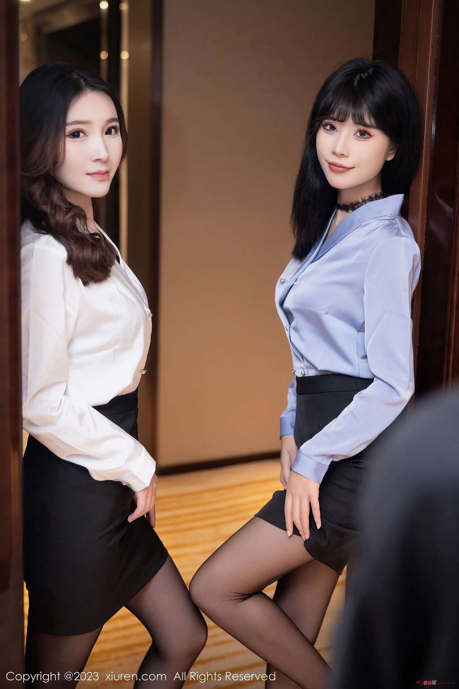 https://www.lss77.com/wp-content/uploads/2023/12/1703138610-926abae84a4bd33-1600x2400.jpg