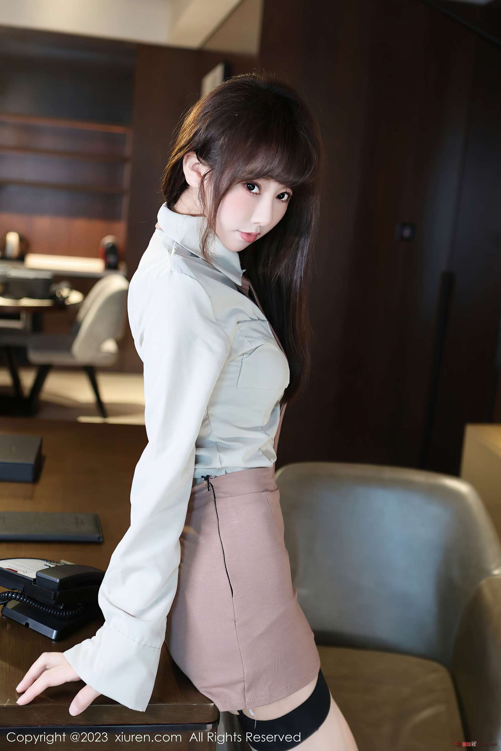 https://www.lss77.com/wp-content/uploads/2023/12/1703138619-29549a71a57f587-1600x2400.jpg