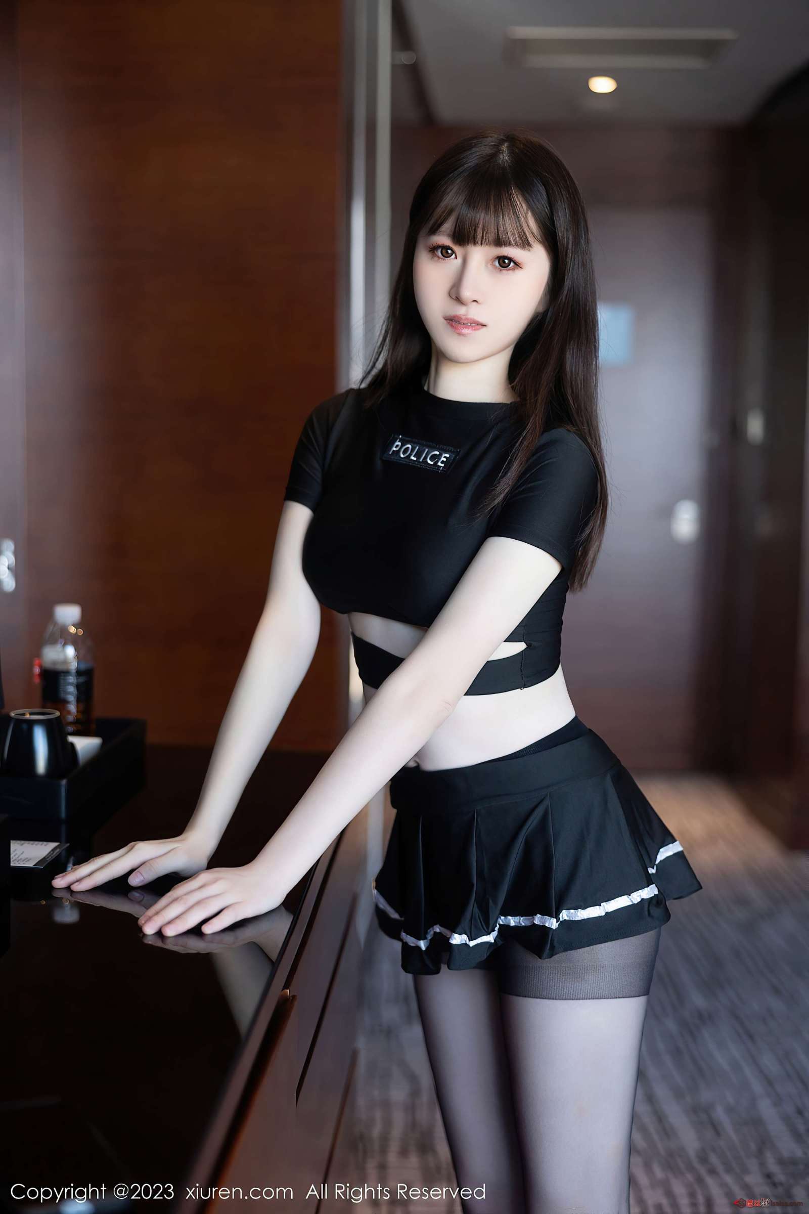 https://www.lss77.com/wp-content/uploads/2023/12/1703138630-ae2bac2e4b4da80-1600x2400.jpg