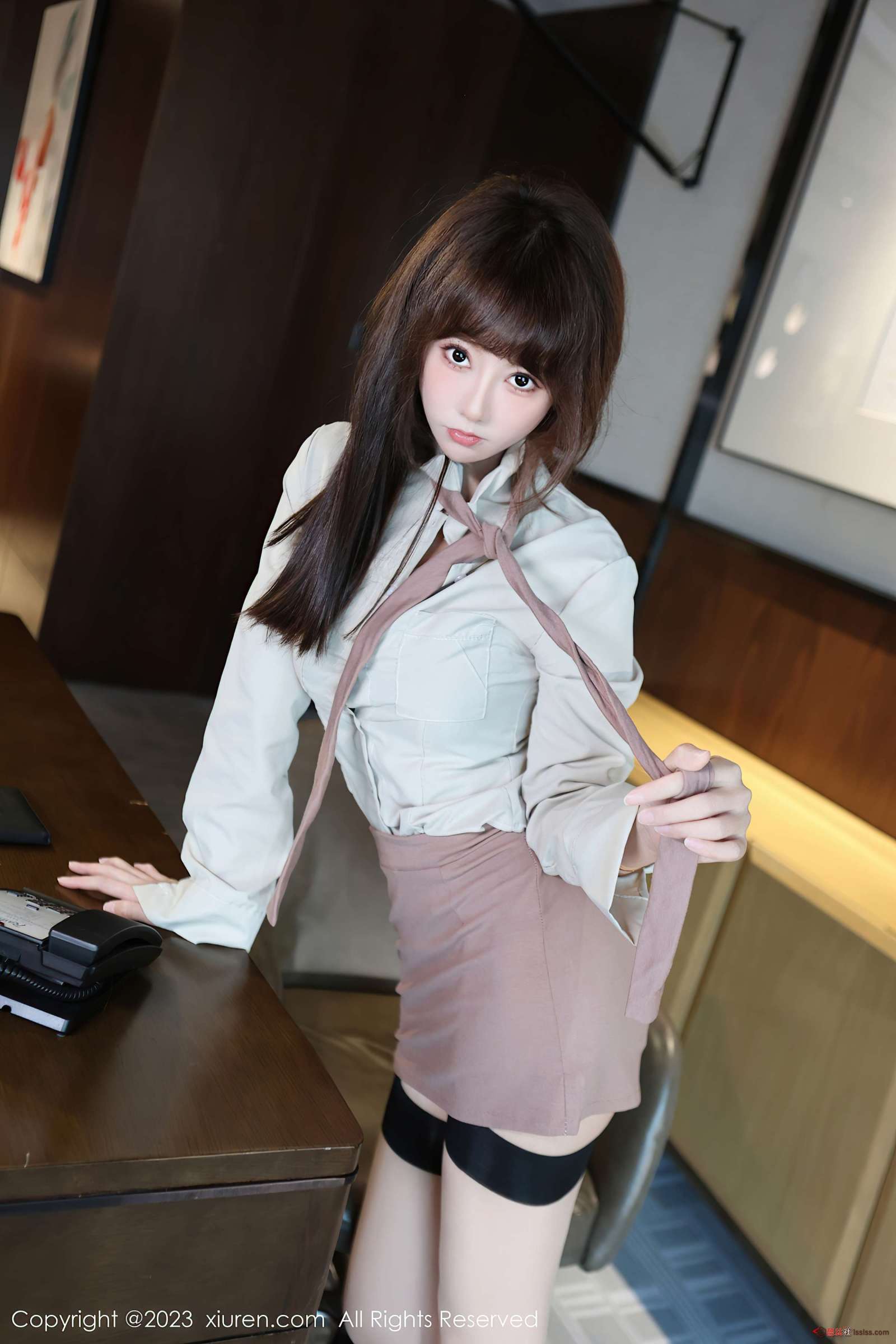 https://www.lss77.com/wp-content/uploads/2023/12/1703138655-ae2bac2e4b4da80-1600x2400.jpg