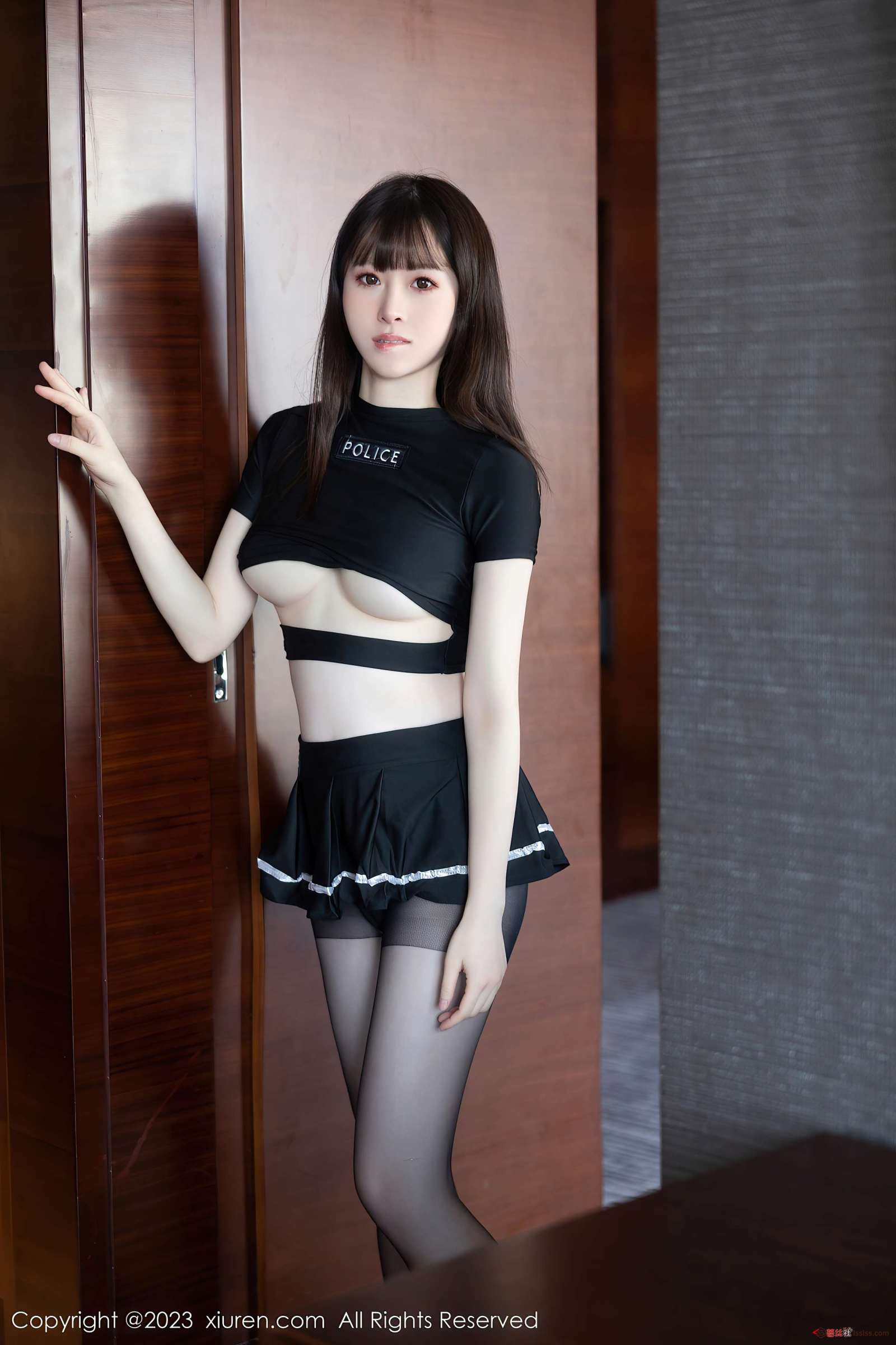https://www.lss77.com/wp-content/uploads/2023/12/1703138685-b6fb522815d06fe-1600x2400.jpg