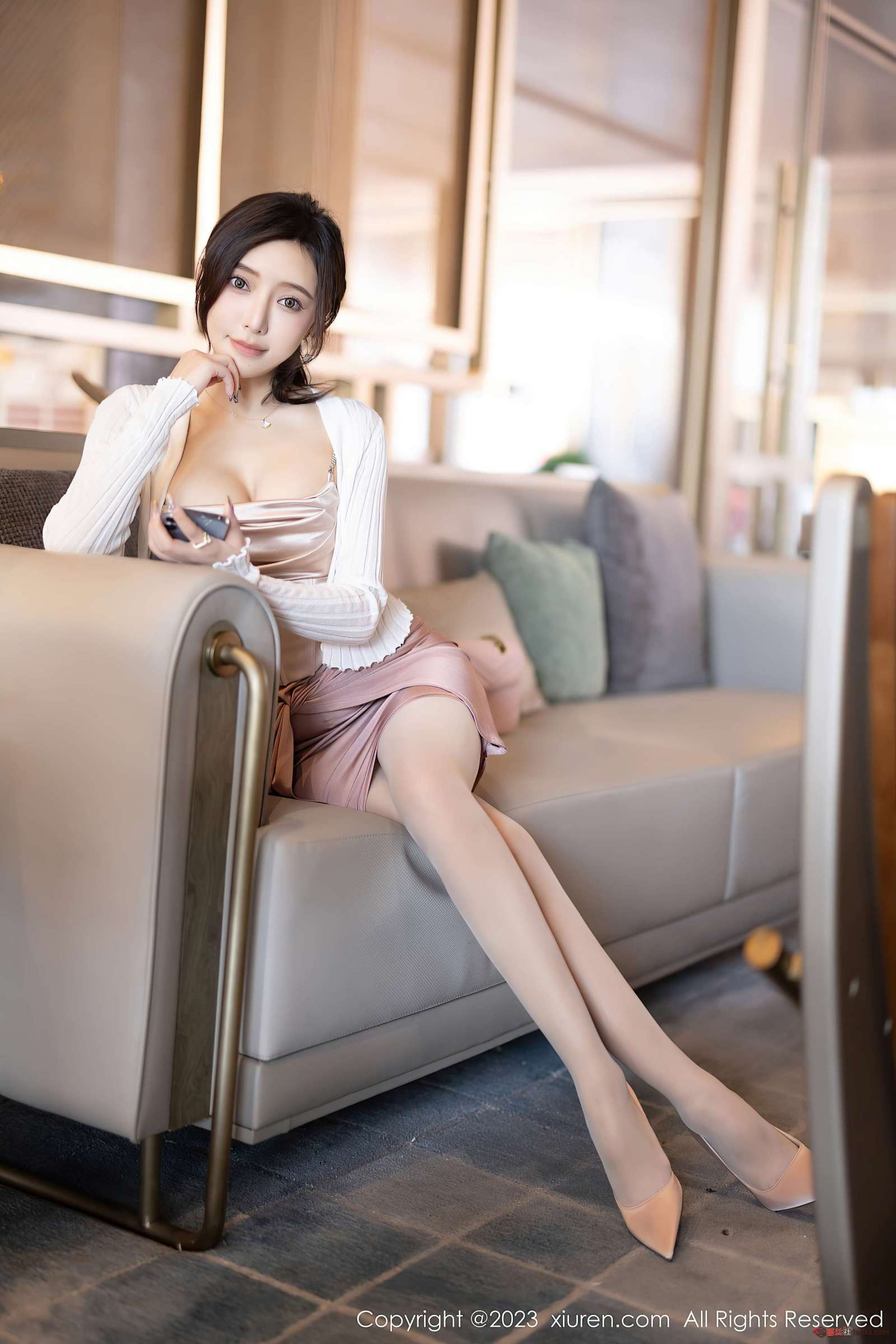 https://www.lss77.com/wp-content/uploads/2023/12/1703138694-c0279f73075a52e-1600x2400.jpg