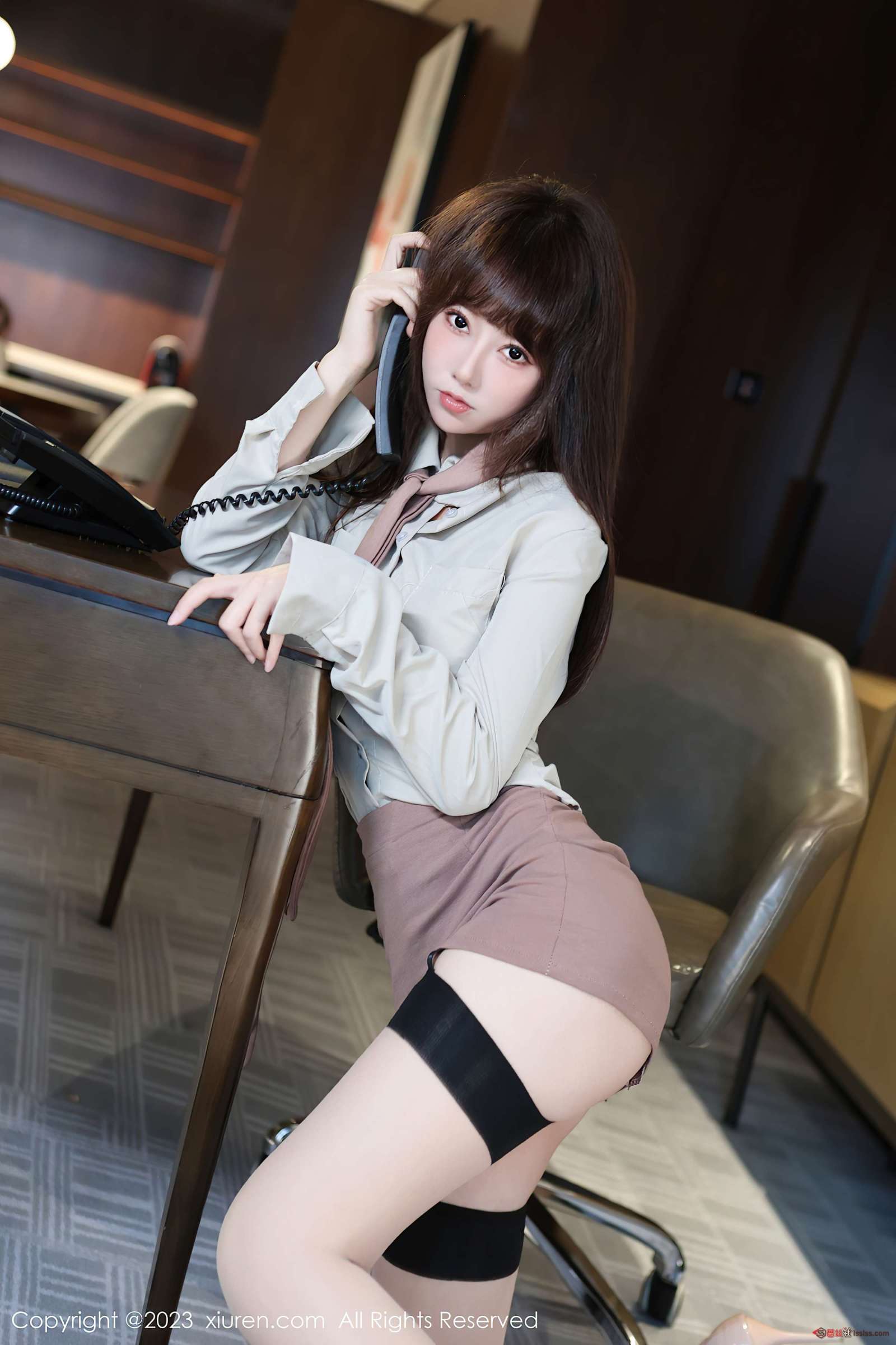https://www.lss77.com/wp-content/uploads/2023/12/1703138728-0e7e3cf0ded4d9d-1600x2400.jpg
