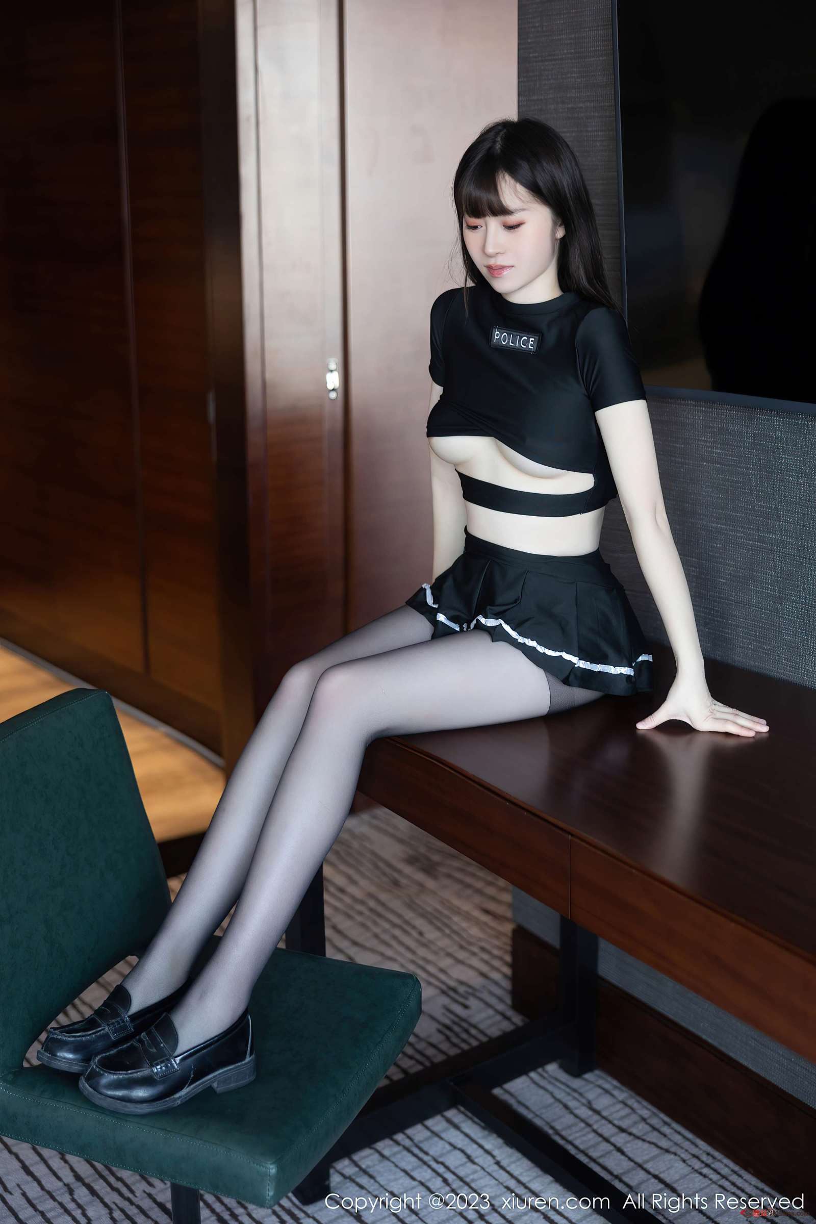 https://www.lss77.com/wp-content/uploads/2023/12/1703138758-857778a20b9a41d-1600x2400.jpg