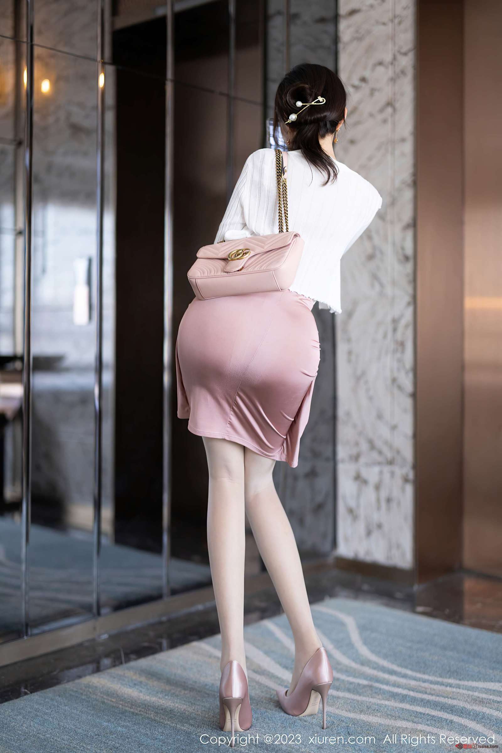 https://www.lss77.com/wp-content/uploads/2023/12/1703138803-540bd55a2cf295b-1600x2400.jpg