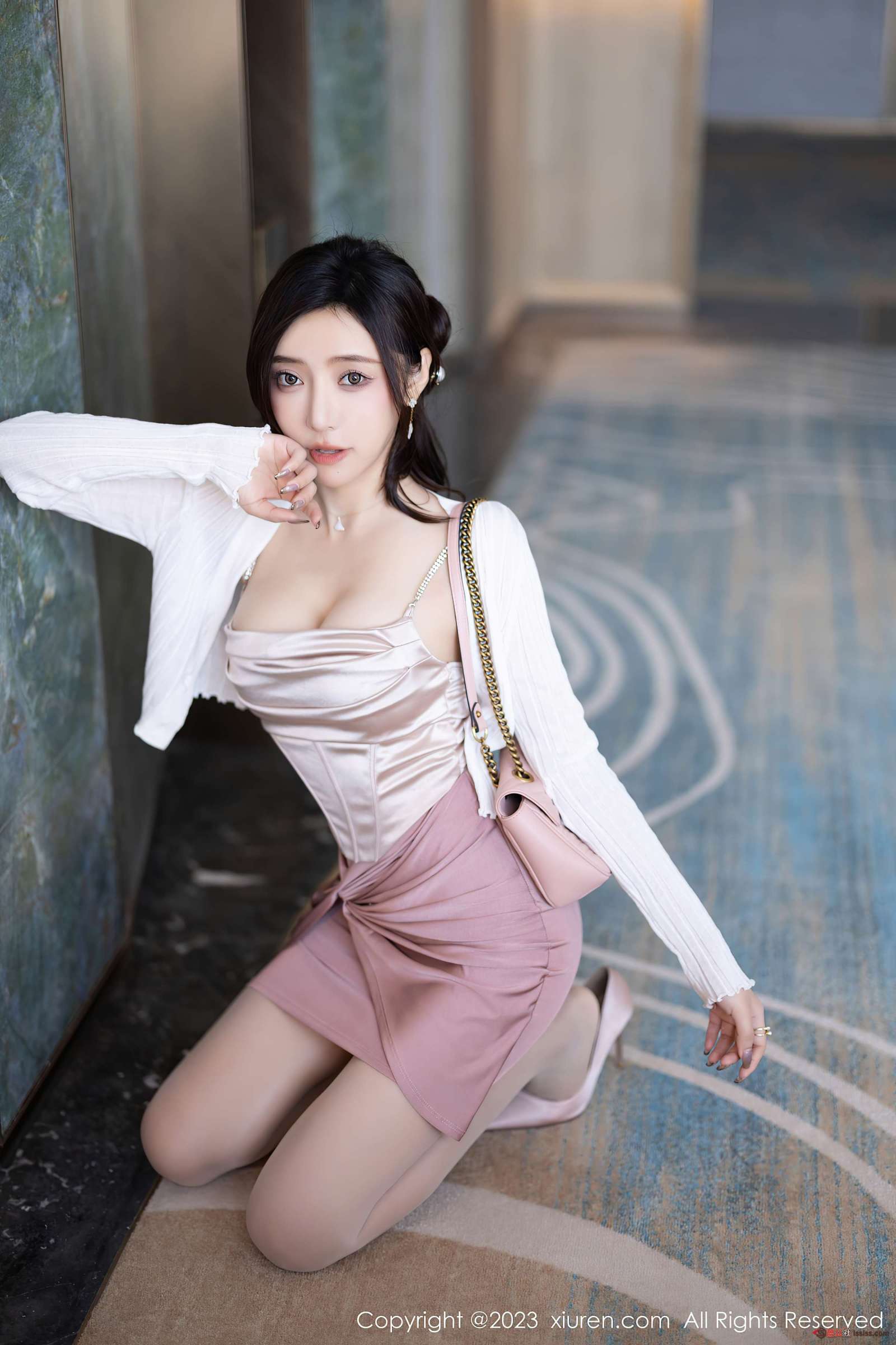 https://www.lss77.com/wp-content/uploads/2023/12/1703138910-ed0a75eeb69b34d-1600x2400.jpg