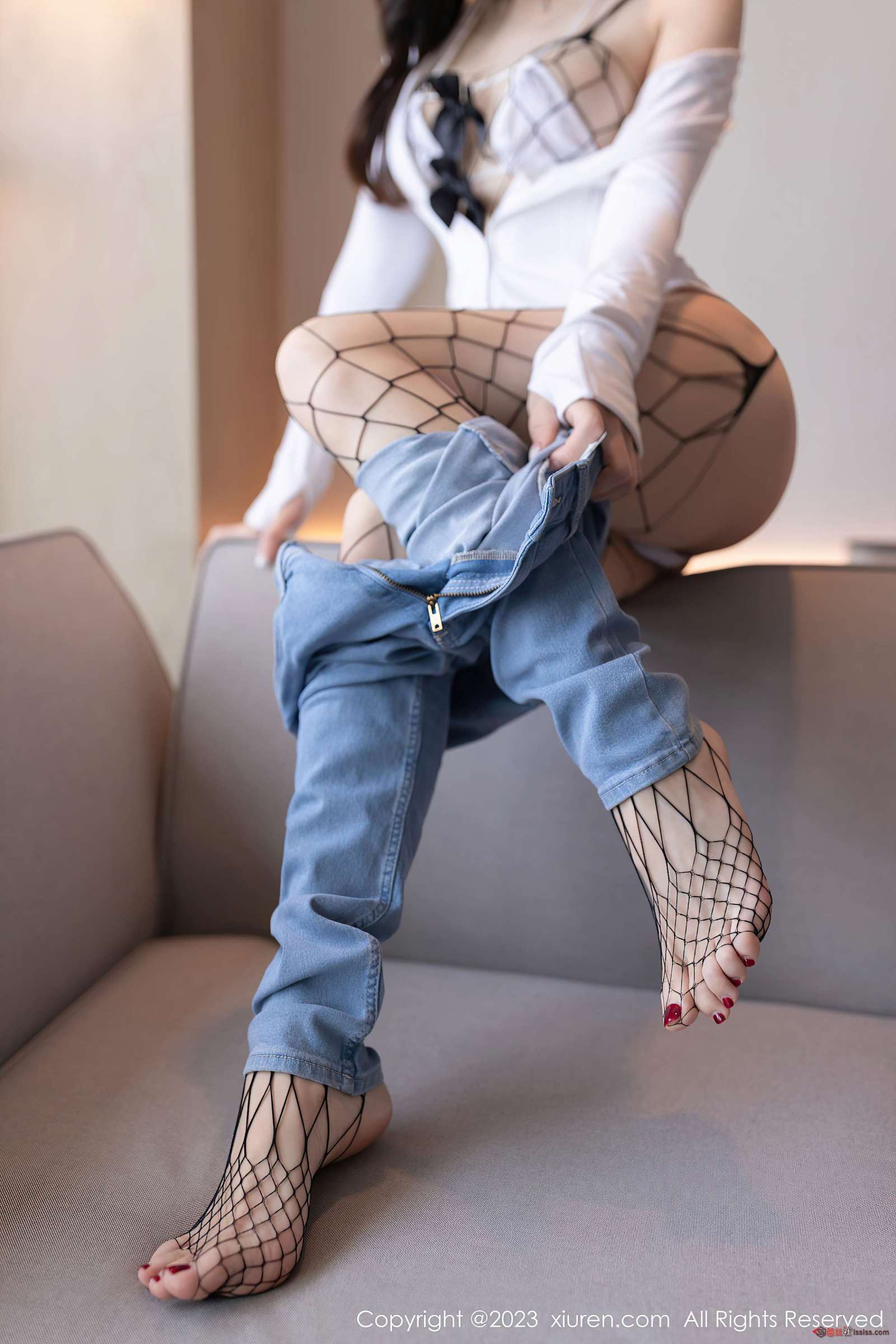 https://www.lss77.com/wp-content/uploads/2023/12/1703138941-0e0b24fc303d2b3-1600x2400.jpg