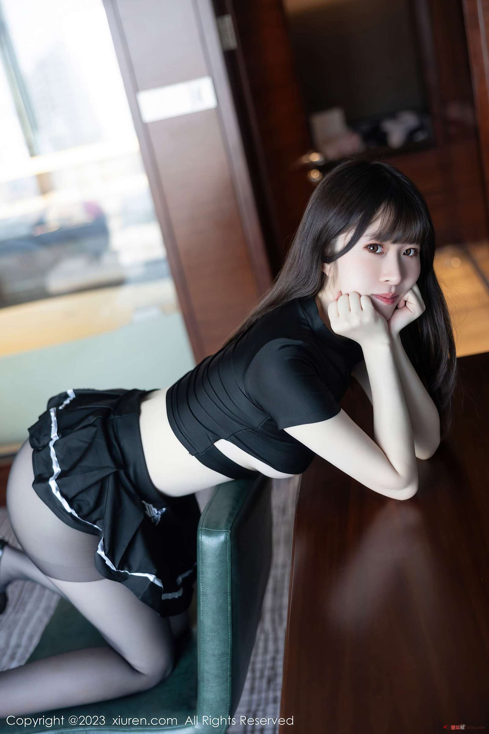 https://www.lss77.com/wp-content/uploads/2023/12/1703138954-0e0b24fc303d2b3-1600x2400.jpg