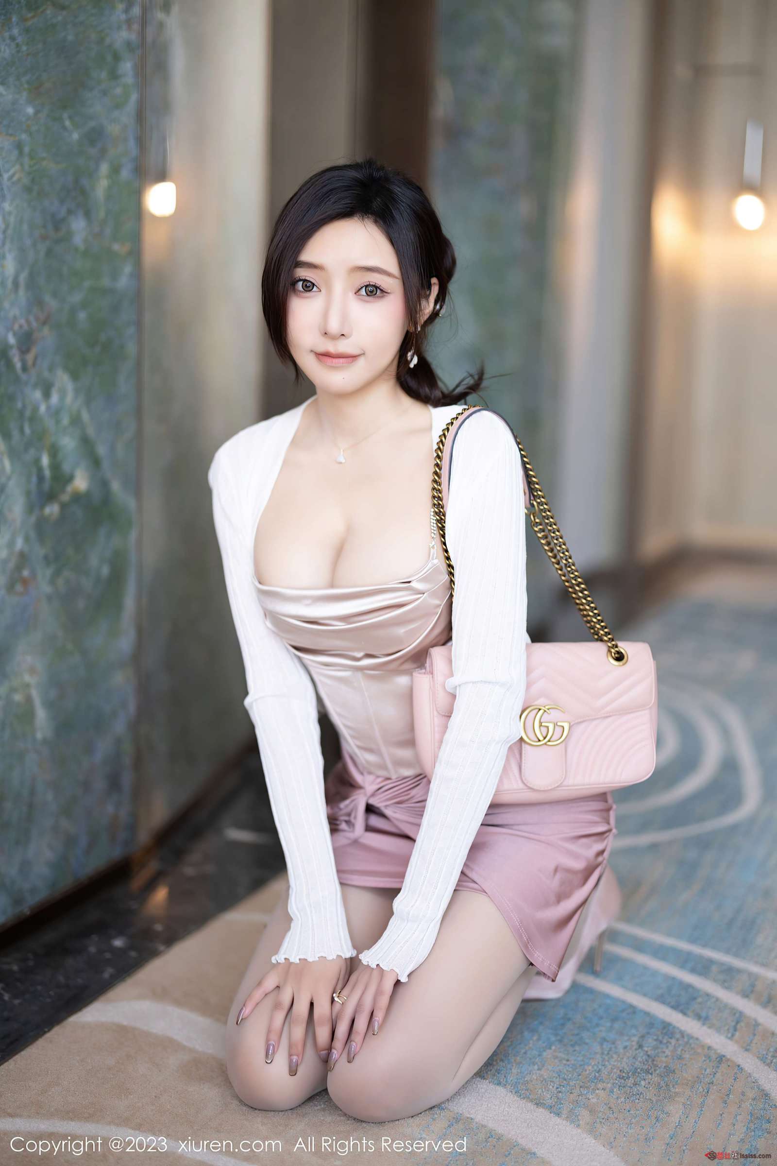 https://www.lss77.com/wp-content/uploads/2023/12/1703138963-6cb9669ff7bbb14-1600x2400.jpg