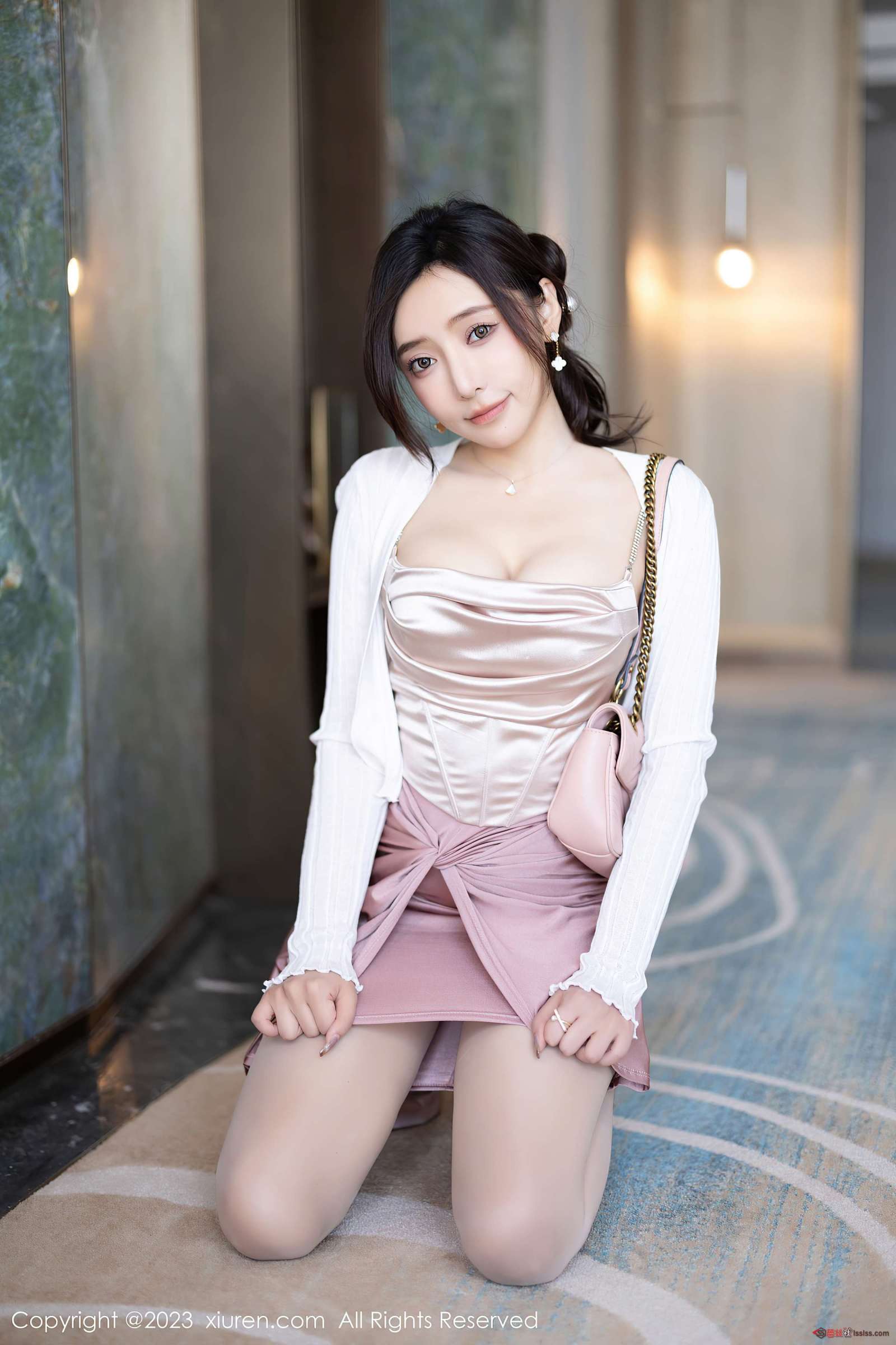 https://www.lss77.com/wp-content/uploads/2023/12/1703138980-0e0b24fc303d2b3-1600x2400.jpg