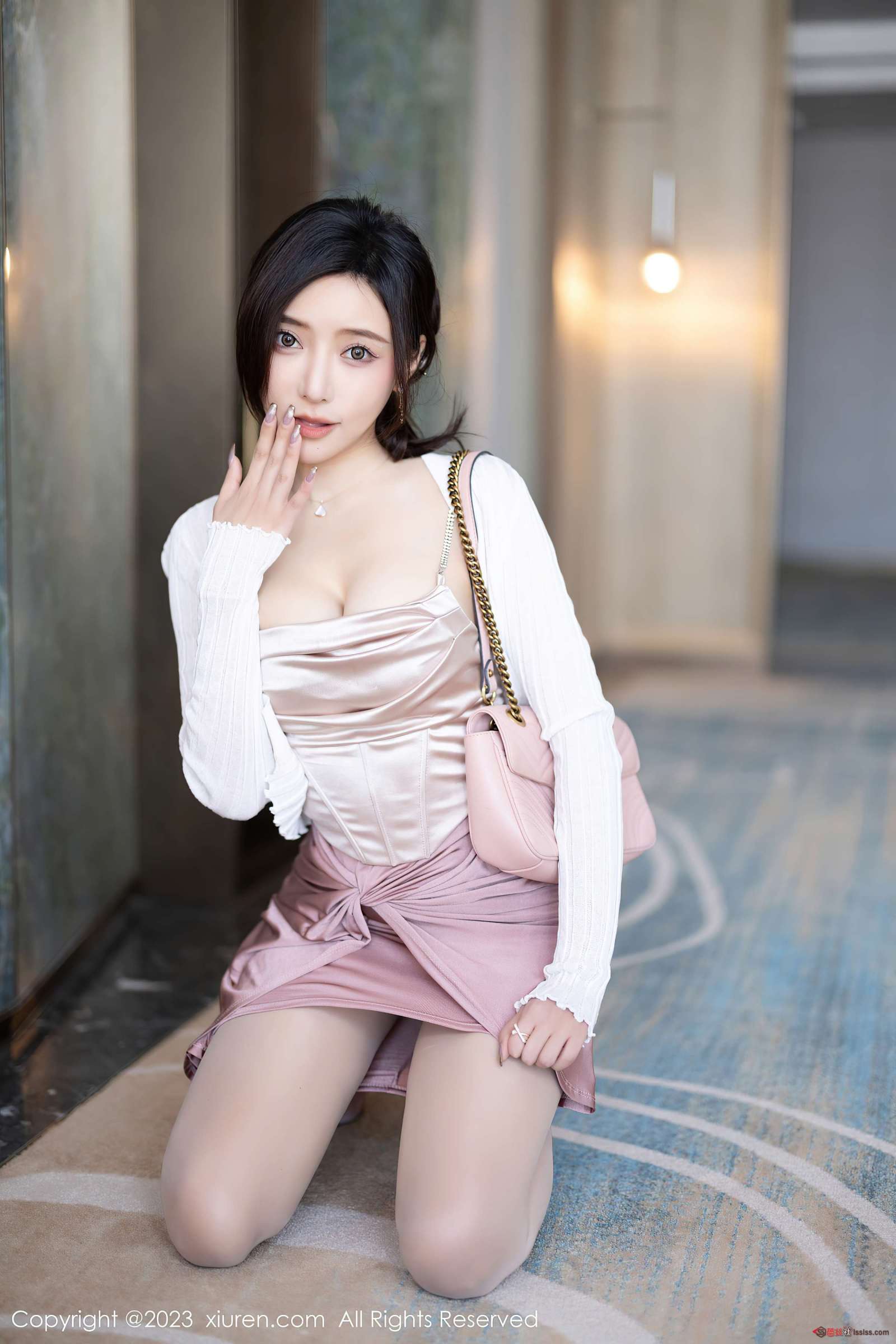 https://www.lss77.com/wp-content/uploads/2023/12/1703138998-1d0d2cade49078f-1600x2400.jpg