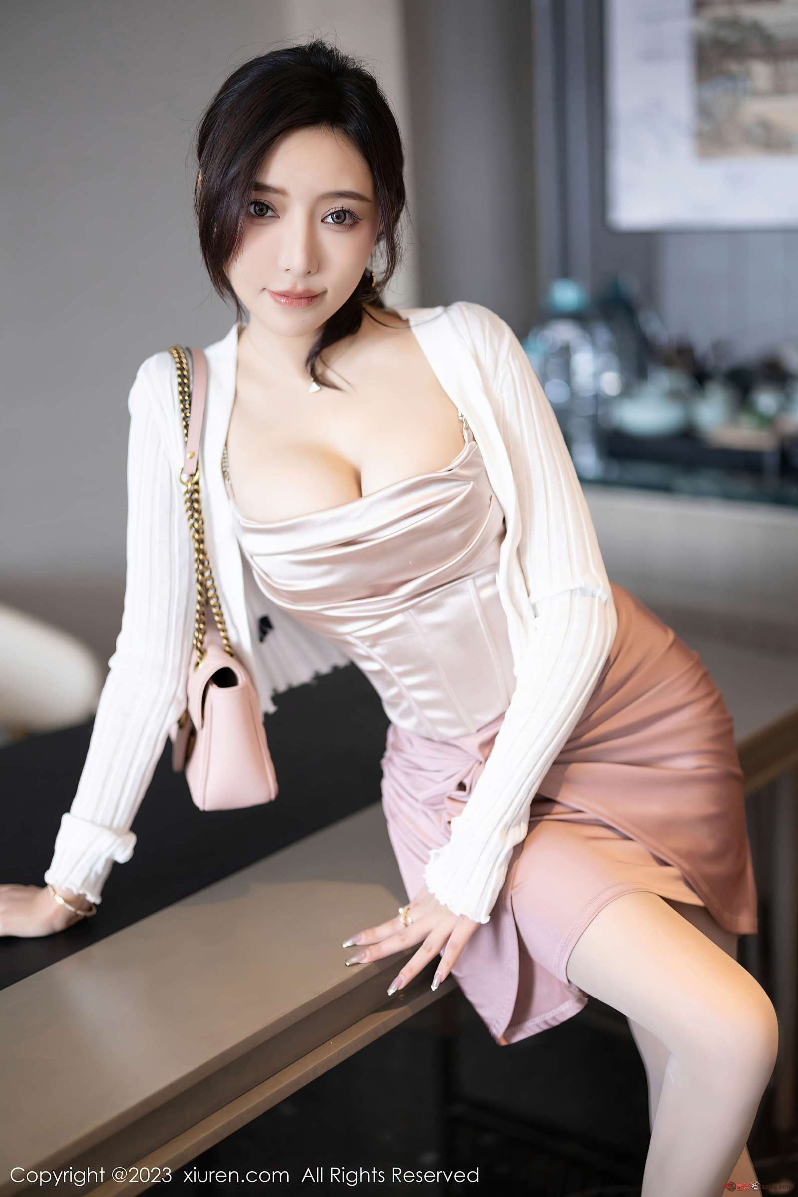 https://www.lss77.com/wp-content/uploads/2023/12/1703139033-c90070ff096dd68-1600x2400.jpg