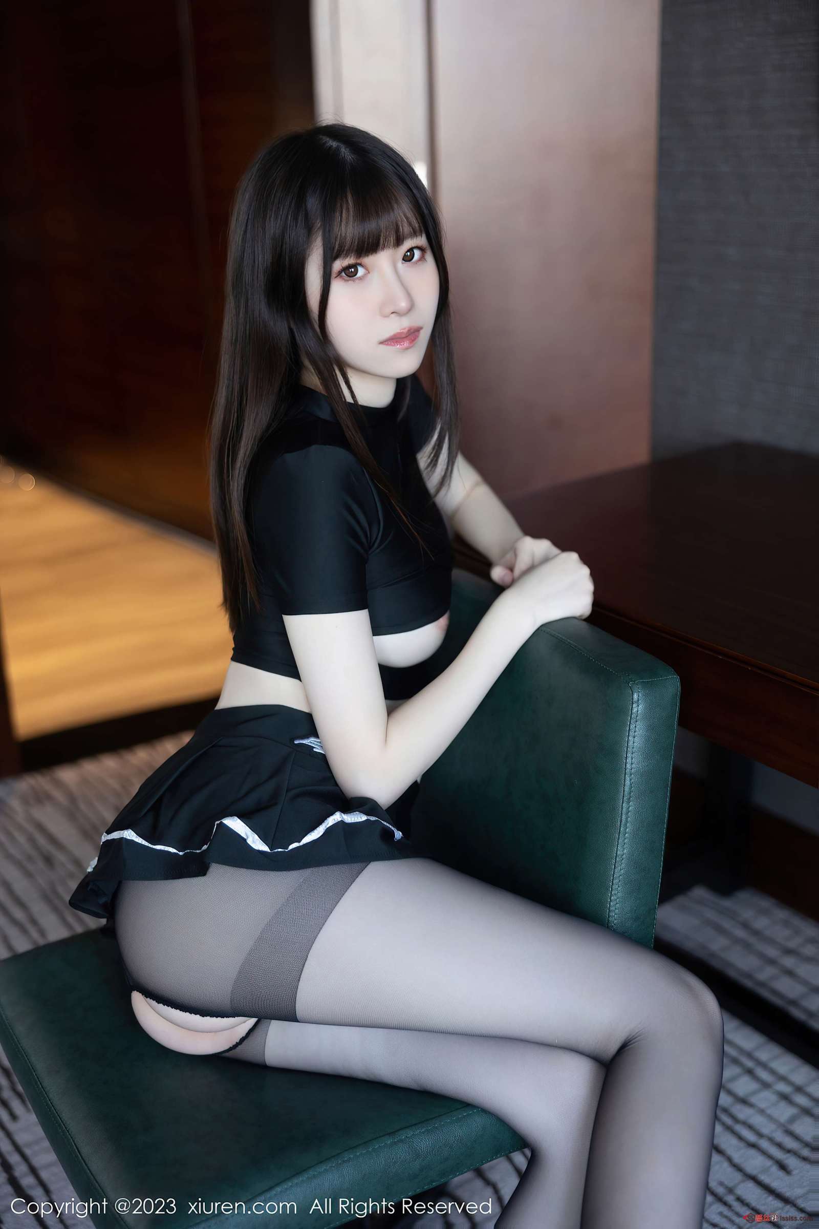 https://www.lss77.com/wp-content/uploads/2023/12/1703139061-02d4c7920bb22a9-1600x2400.jpg