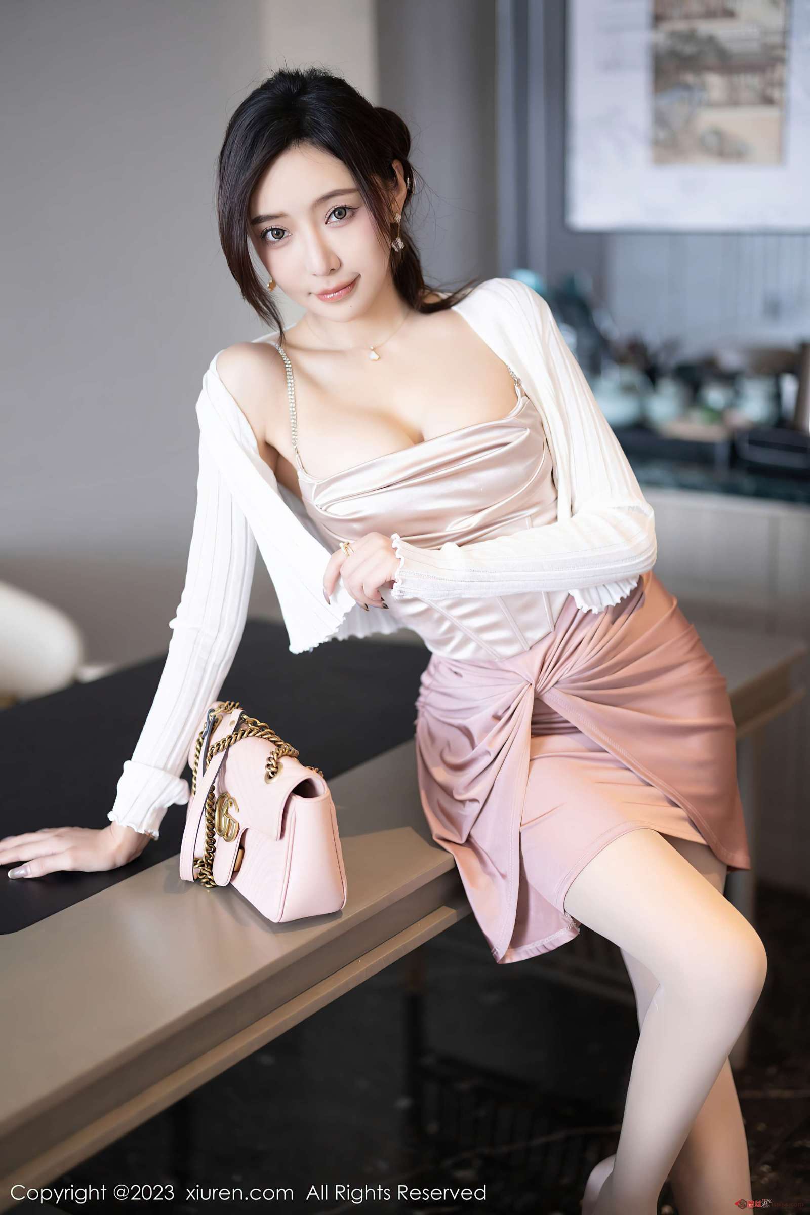 https://www.lss77.com/wp-content/uploads/2023/12/1703139067-3c0d8d9b8a1bdd4-1600x2400.jpg