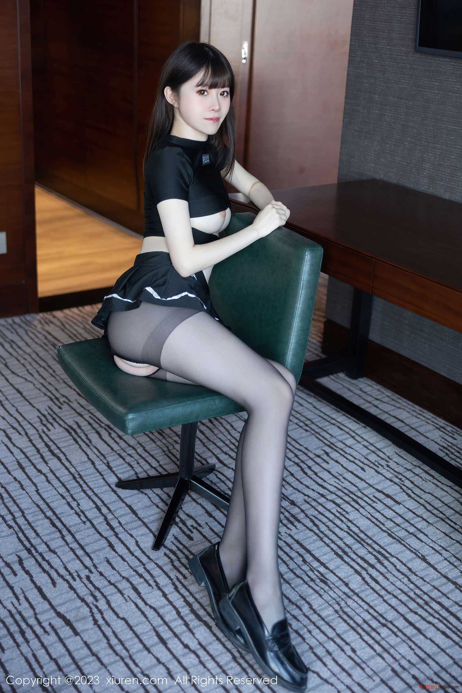 https://www.lss77.com/wp-content/uploads/2023/12/1703139076-8ae502a489e46e1-1600x2400.jpg